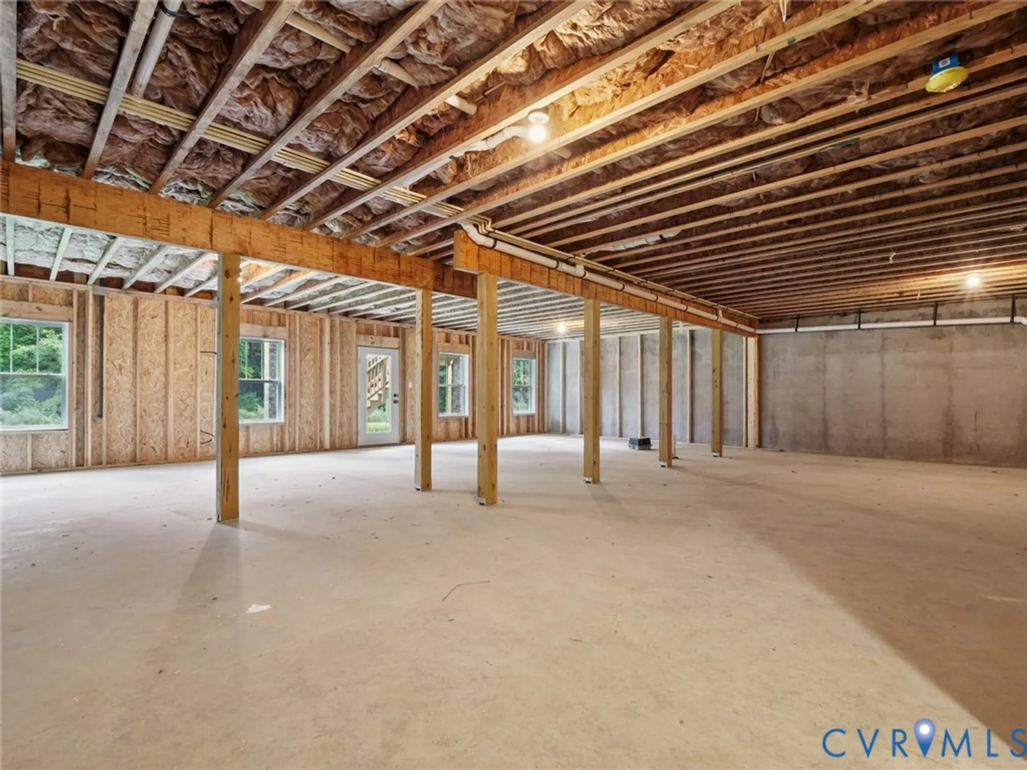 Property Slideshow image 16 of 21 | 8505 chimney rock dr, Mechanicsville, VA, 23116