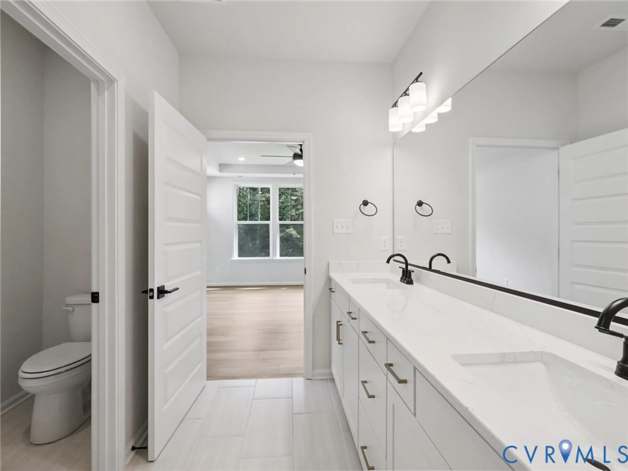 Property Slideshow image 10 of 21 | 8505 chimney rock dr, Mechanicsville, VA, 23116