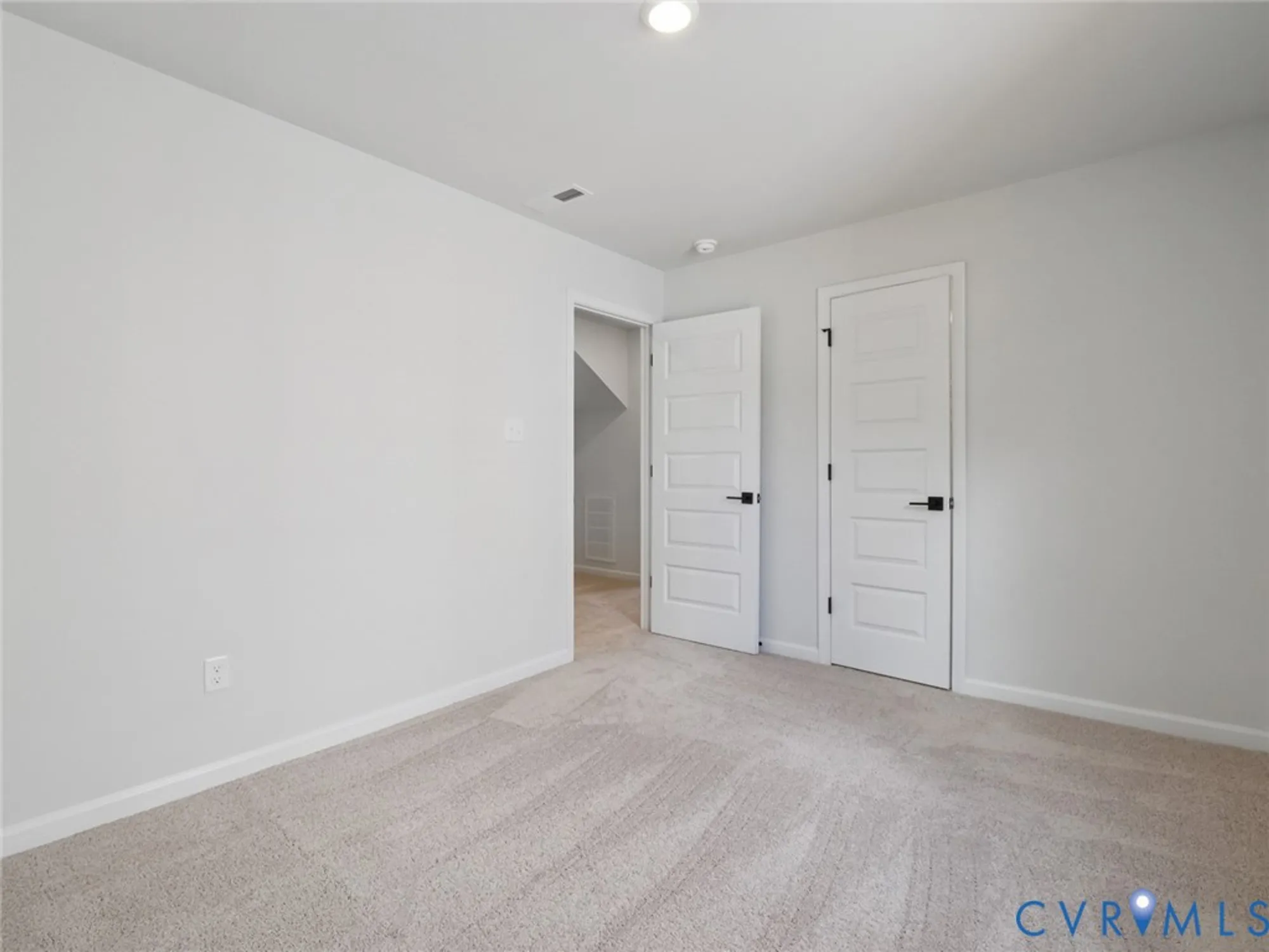 Property Slideshow image 12 of 21 | 8505 chimney rock dr, Mechanicsville, VA, 23116