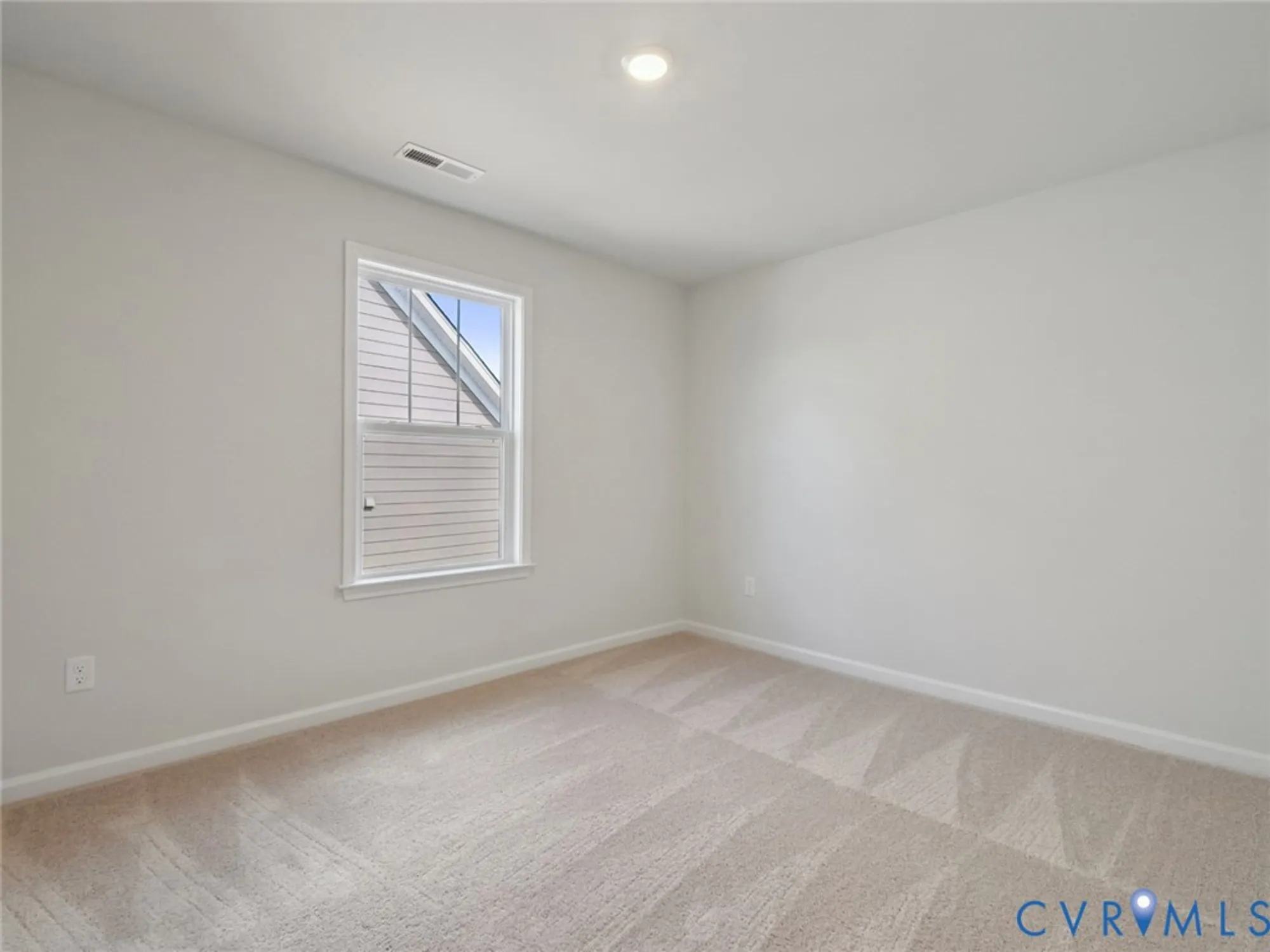 Property Slideshow image 13 of 21 | 8505 chimney rock dr, Mechanicsville, VA, 23116