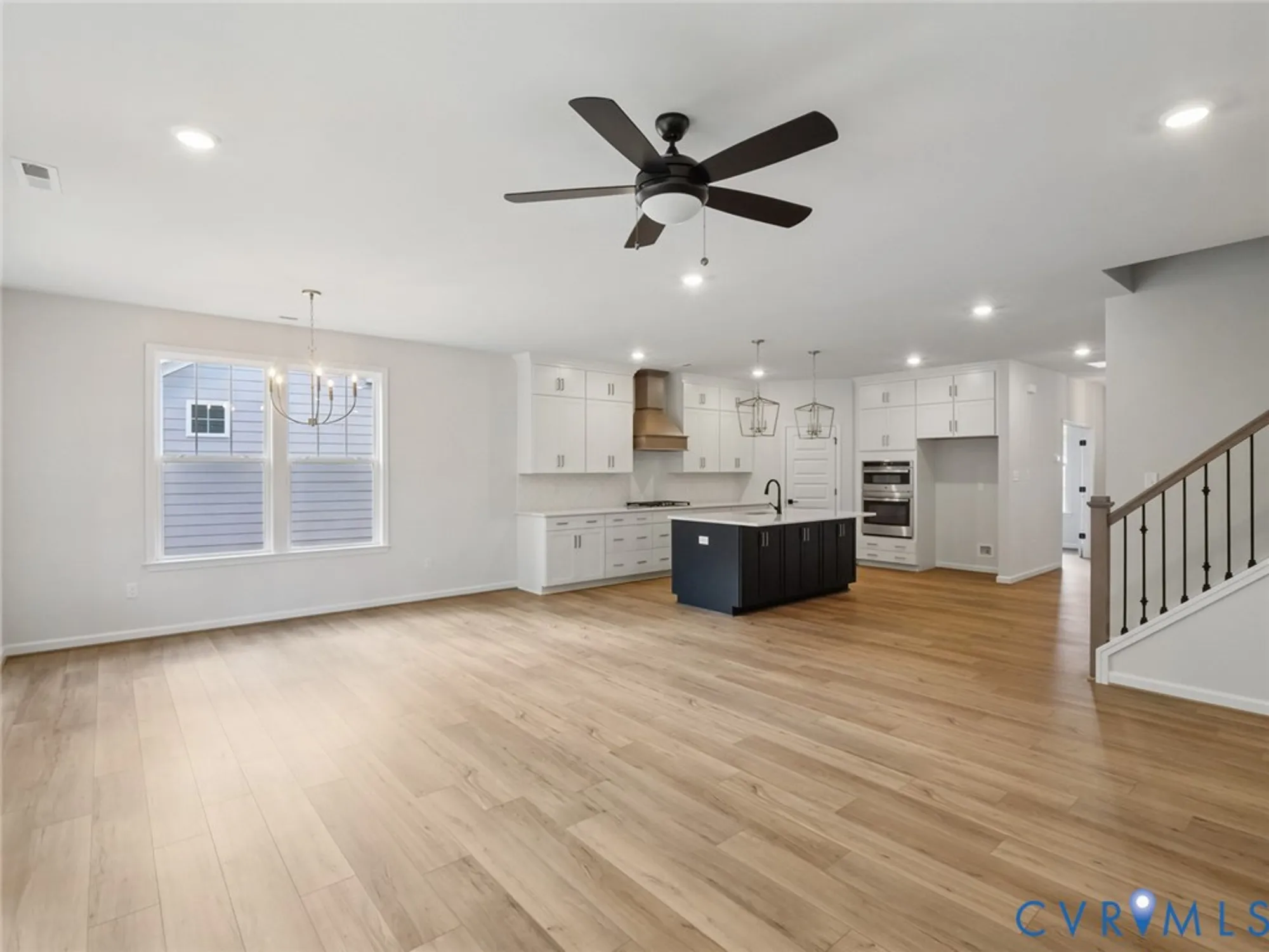 Property Slideshow image 4 of 21 | 8505 chimney rock dr, Mechanicsville, VA, 23116