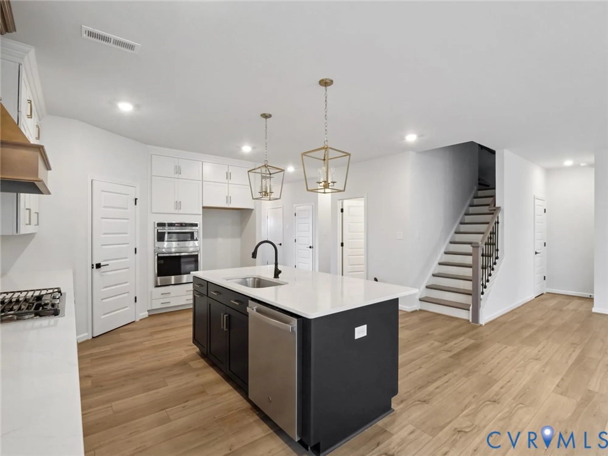 Property Slideshow image 6 of 21 | 8505 chimney rock dr, Mechanicsville, VA, 23116