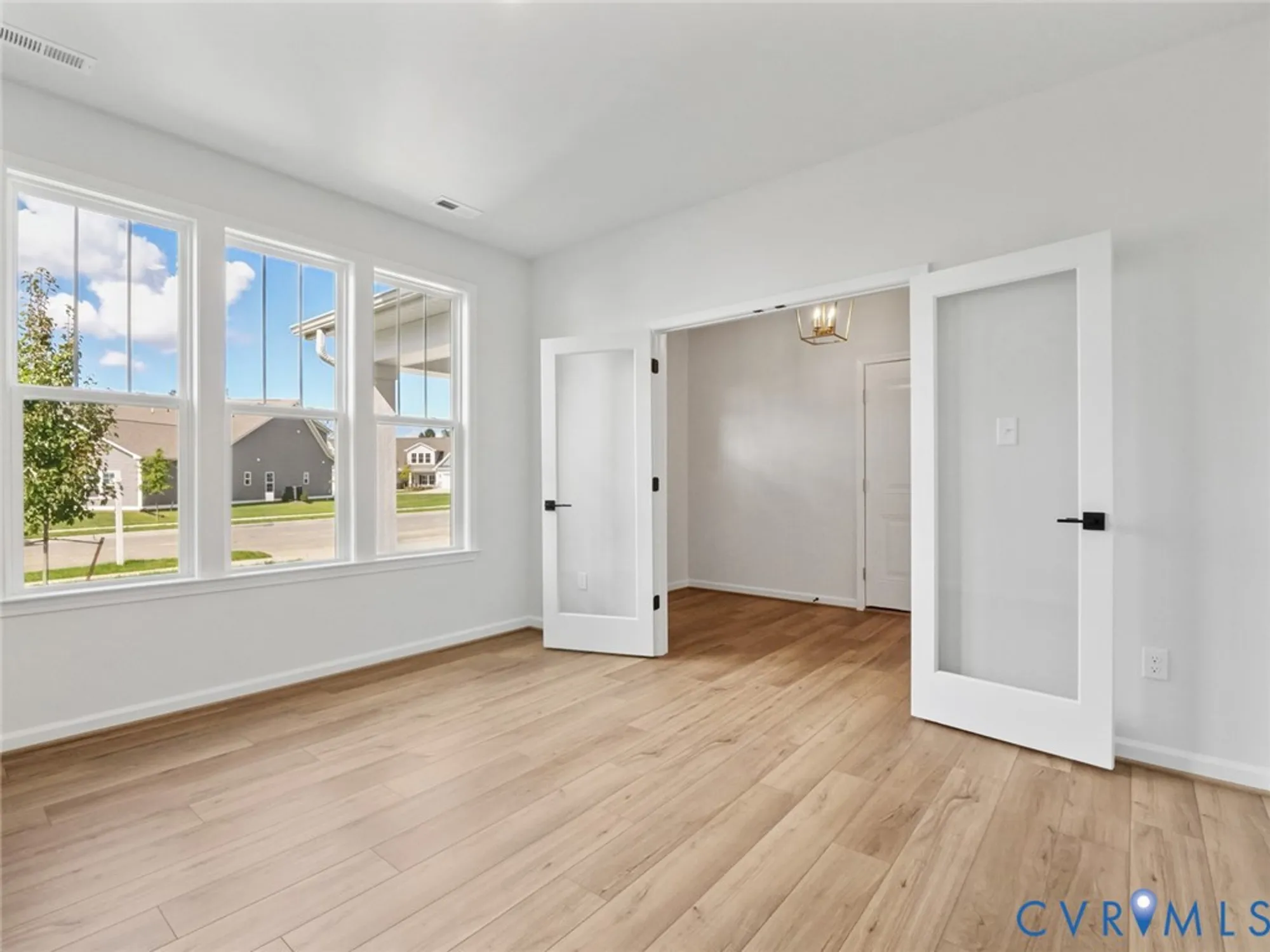 Property Slideshow image 7 of 21 | 8505 chimney rock dr, Mechanicsville, VA, 23116