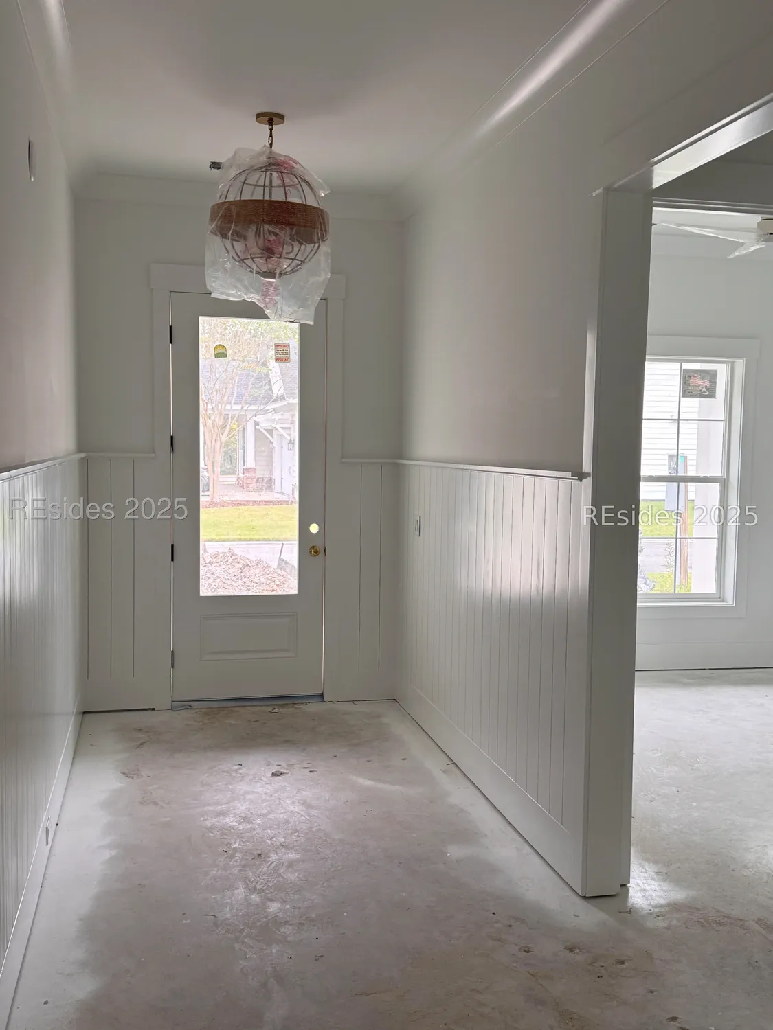 Property Slideshow image 2 of 16 | 202 fording trce, Bluffton, SC, 29910