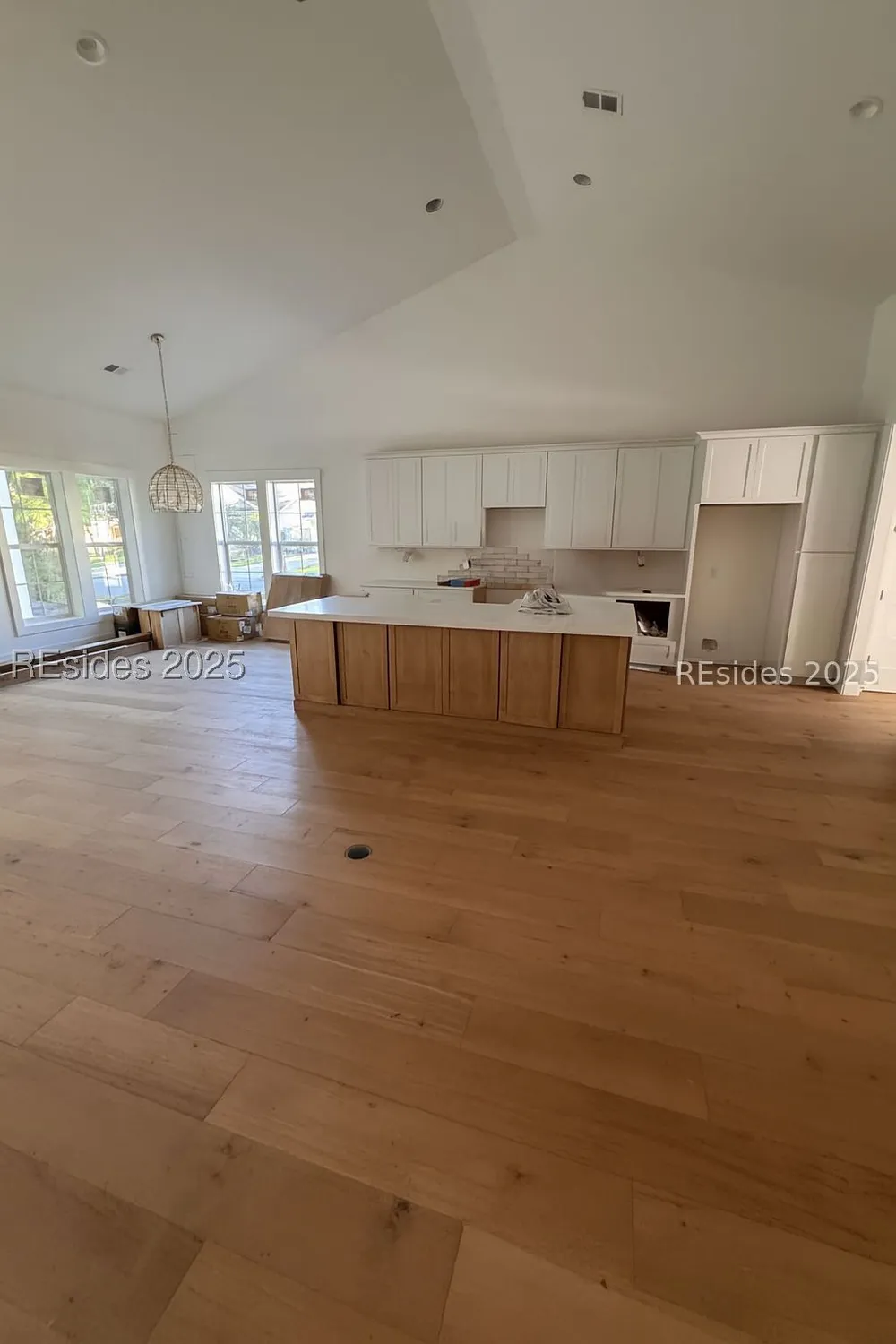 Property Slideshow image 4 of 16 | 202 fording trce, Bluffton, SC, 29910