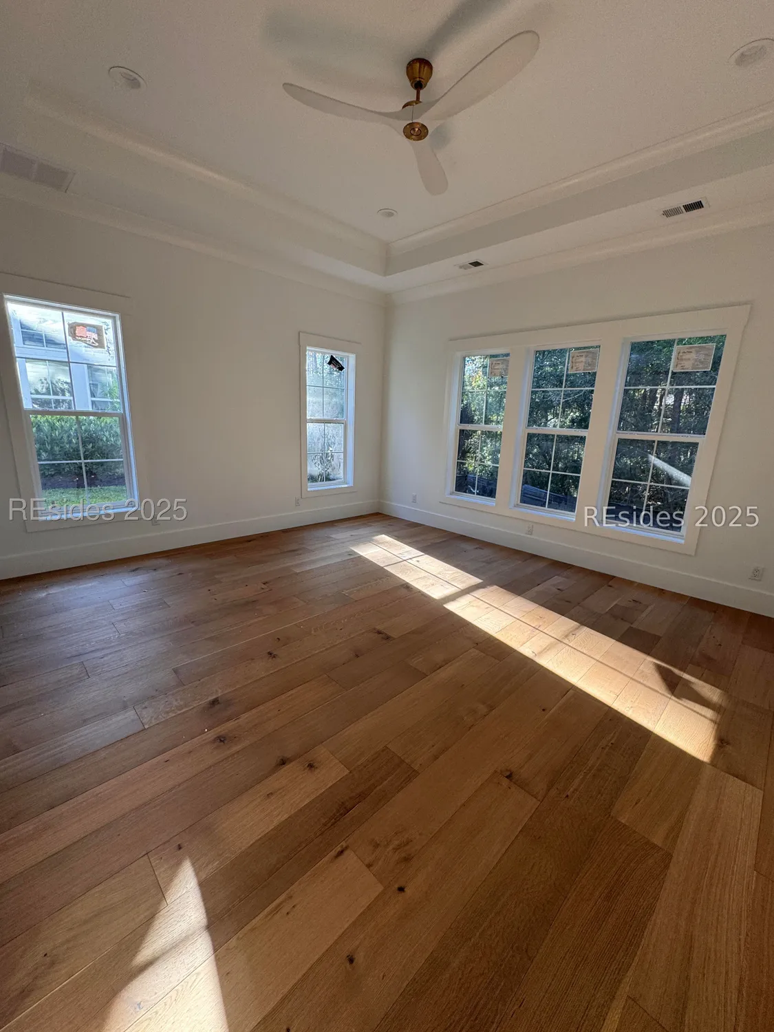 Property Slideshow image 5 of 16 | 202 fording trce, Bluffton, SC, 29910