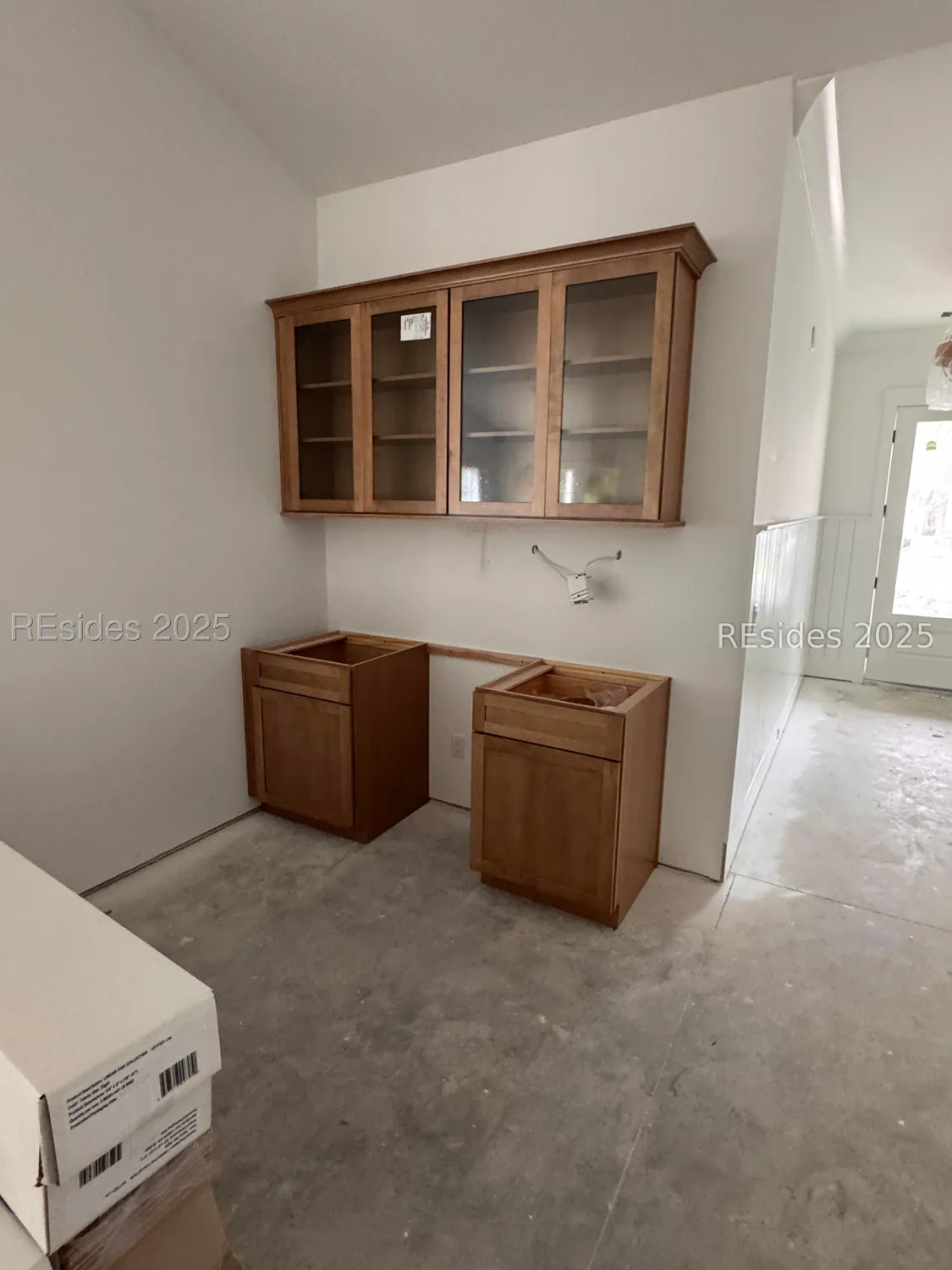 Property Slideshow image 6 of 16 | 202 fording trce, Bluffton, SC, 29910