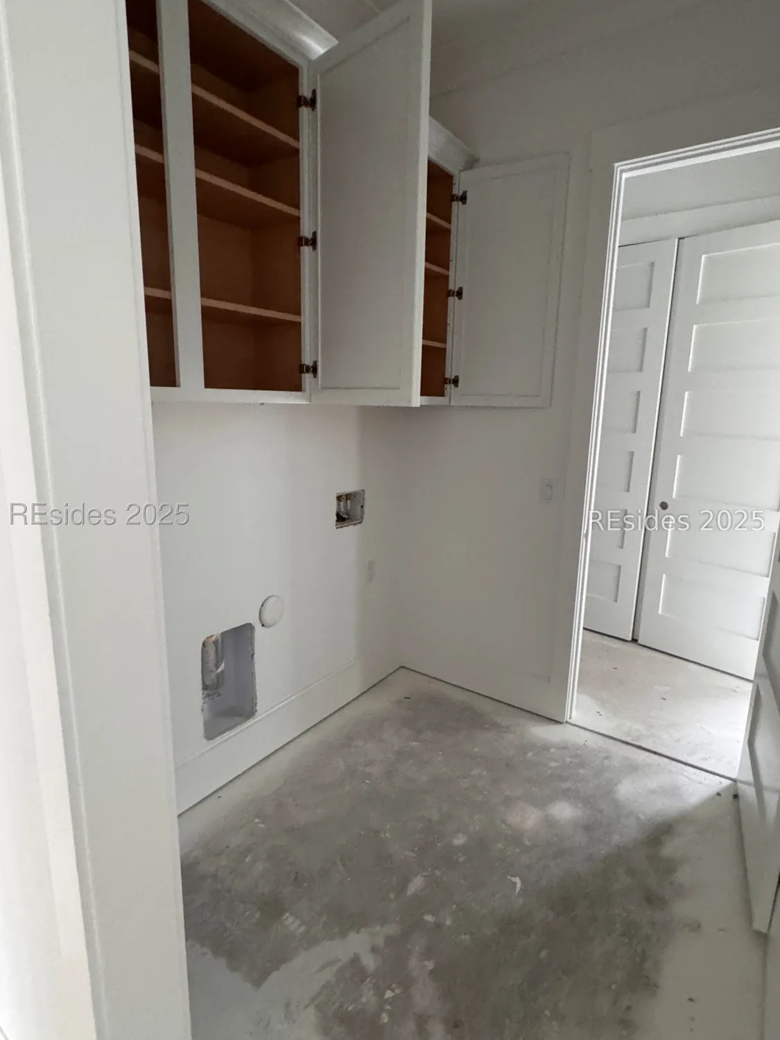 Property Slideshow image 7 of 16 | 202 fording trce, Bluffton, SC, 29910