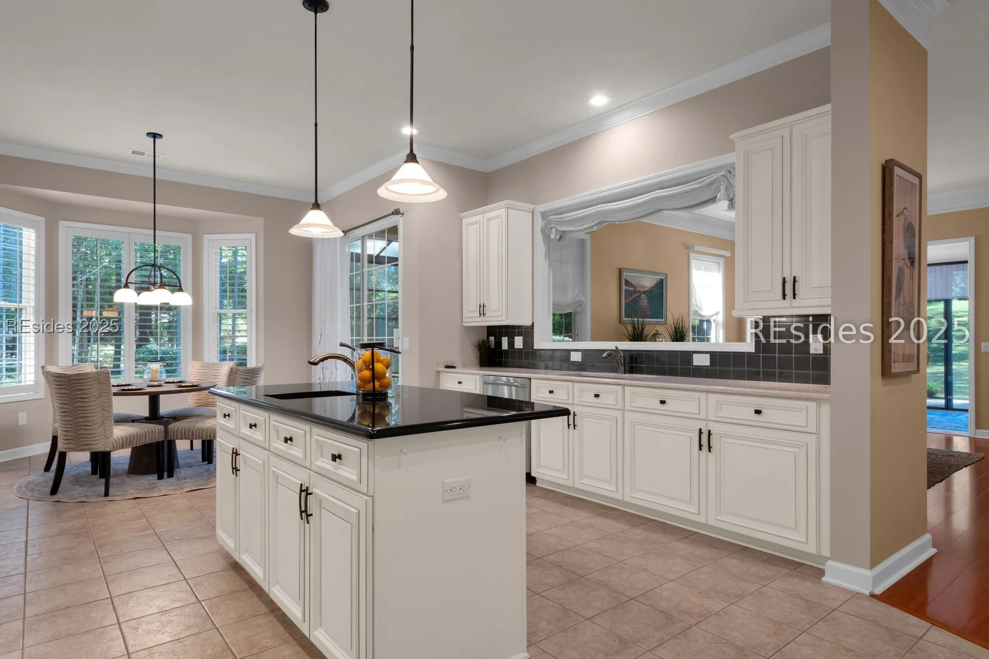 Property Slideshow image 14 of 33 | 18 cutter cir, Bluffton, SC, 29909