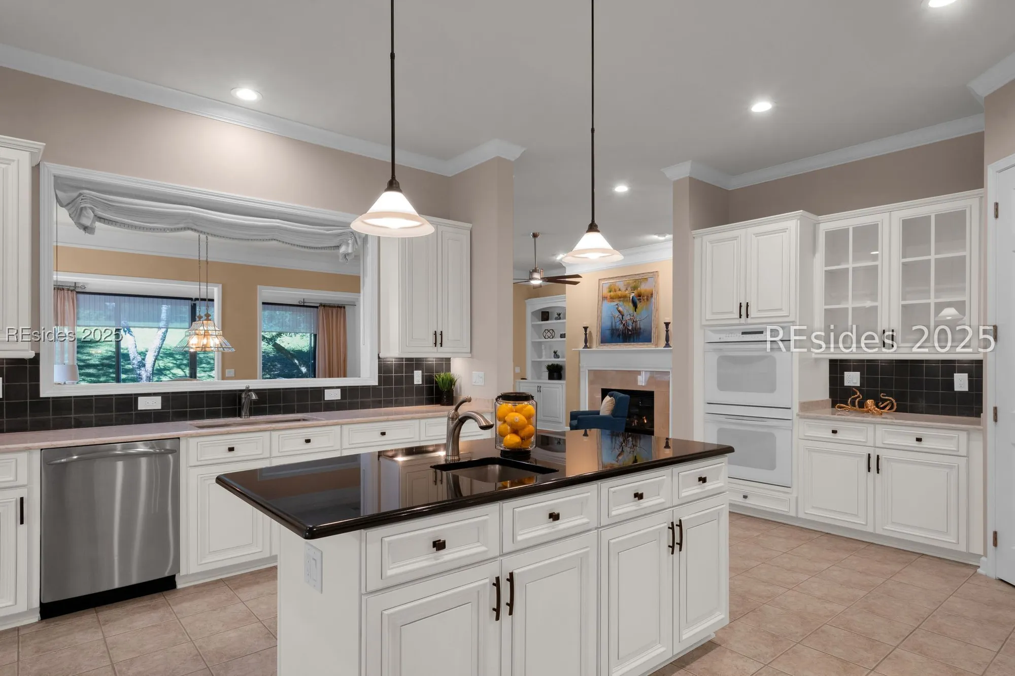 Property Slideshow image 15 of 33 | 18 cutter cir, Bluffton, SC, 29909