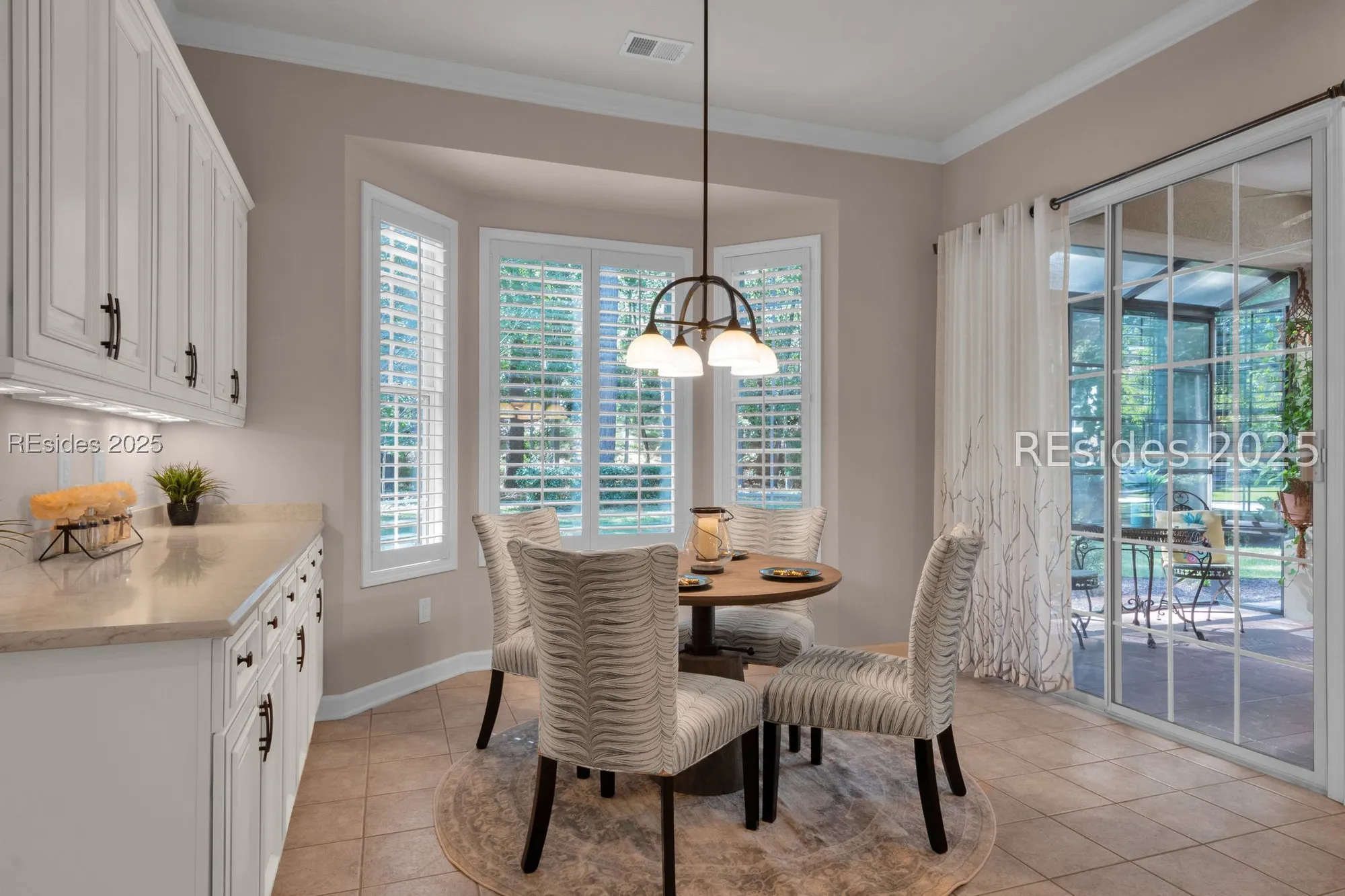 Property Slideshow image 16 of 33 | 18 cutter cir, Bluffton, SC, 29909