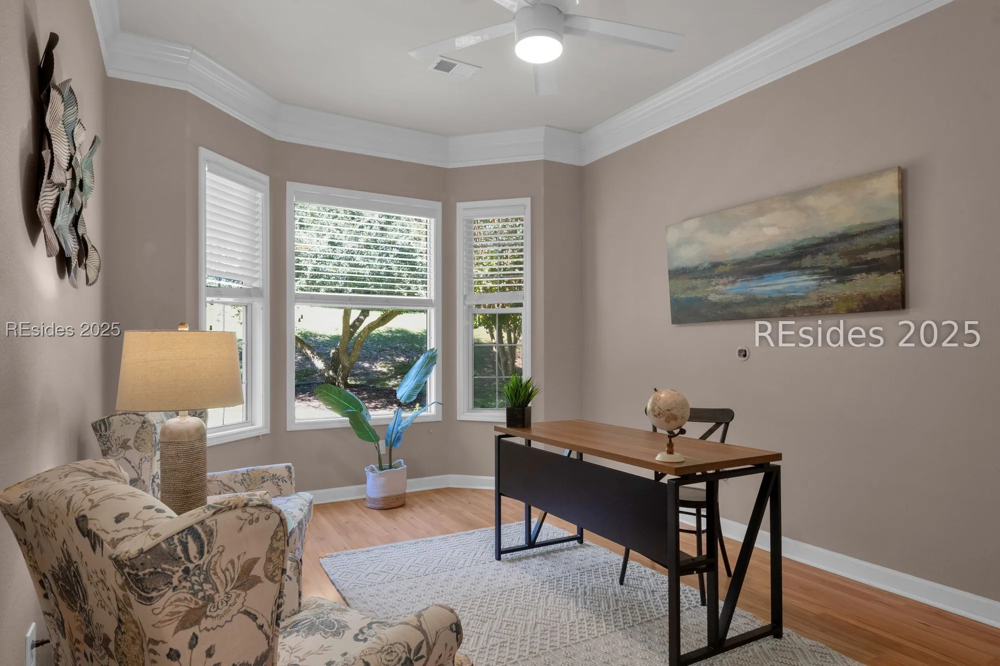 Property Slideshow image 17 of 33 | 18 cutter cir, Bluffton, SC, 29909