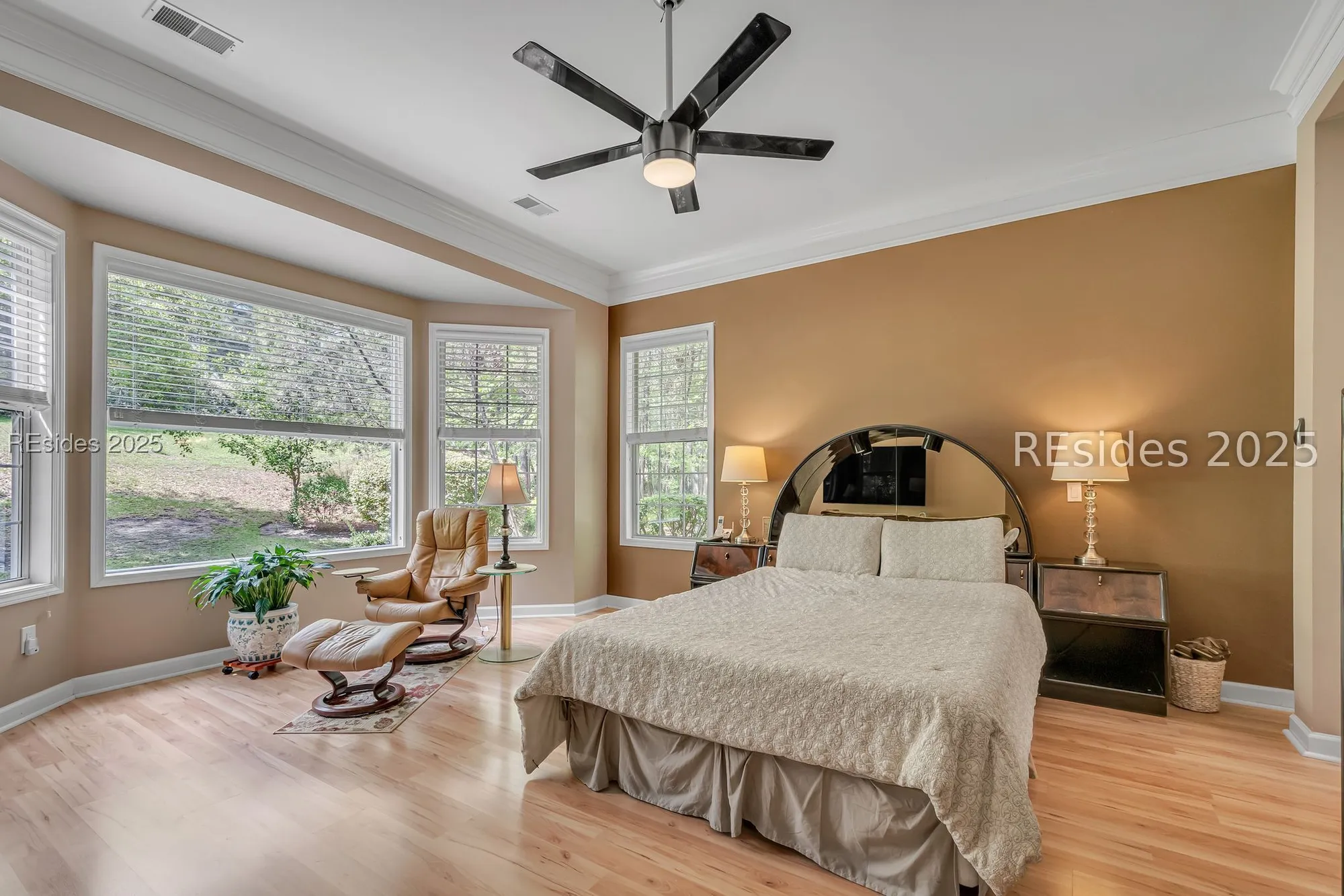 Property Slideshow image 18 of 33 | 18 cutter cir, Bluffton, SC, 29909