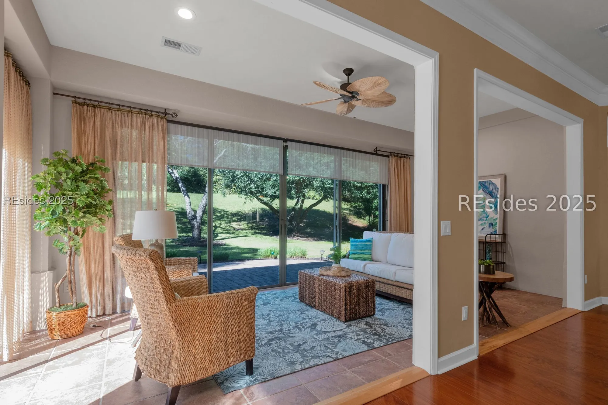 Property Slideshow image 10 of 33 | 18 cutter cir, Bluffton, SC, 29909