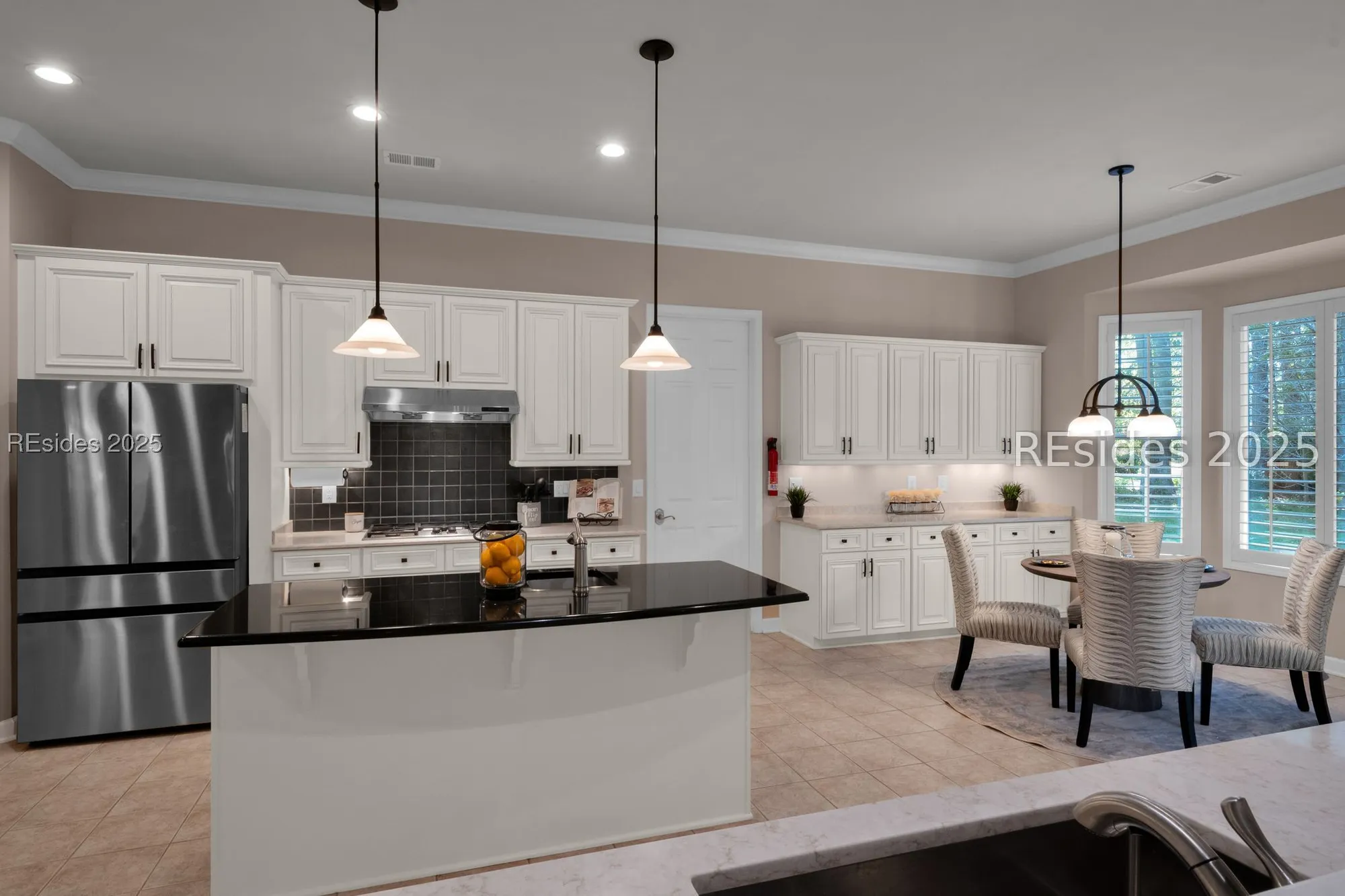 Property Slideshow image 11 of 33 | 18 cutter cir, Bluffton, SC, 29909