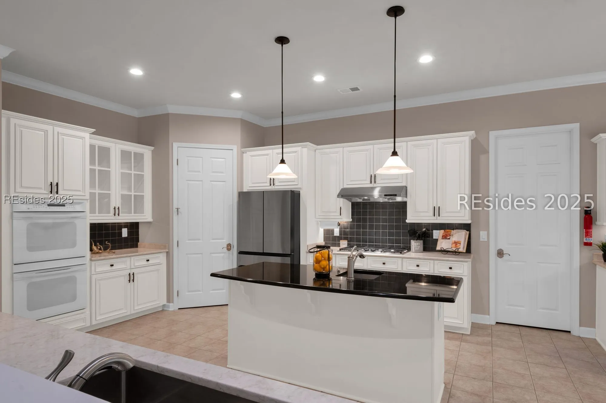 Property Slideshow image 12 of 33 | 18 cutter cir, Bluffton, SC, 29909