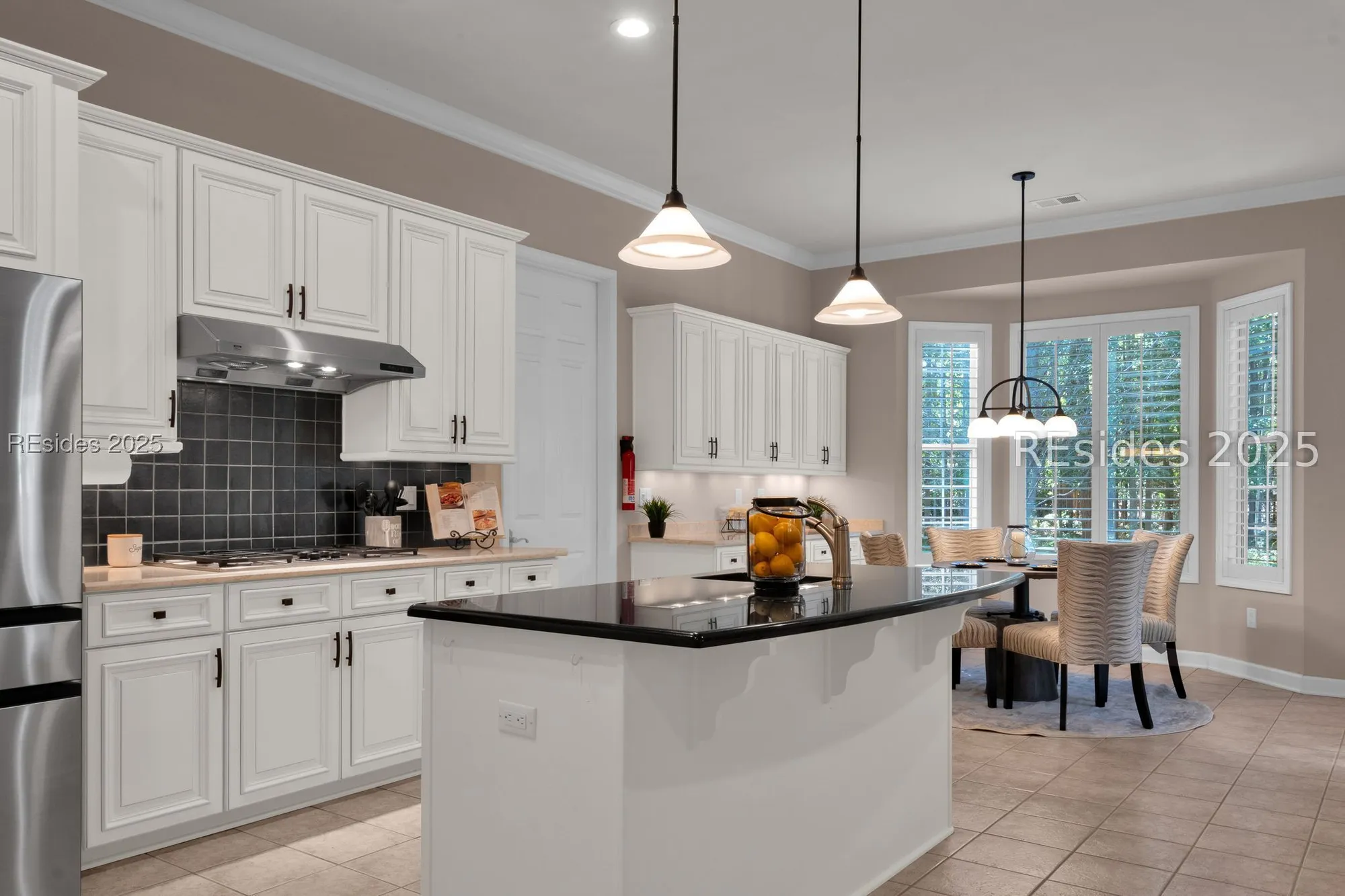 Property Slideshow image 13 of 33 | 18 cutter cir, Bluffton, SC, 29909