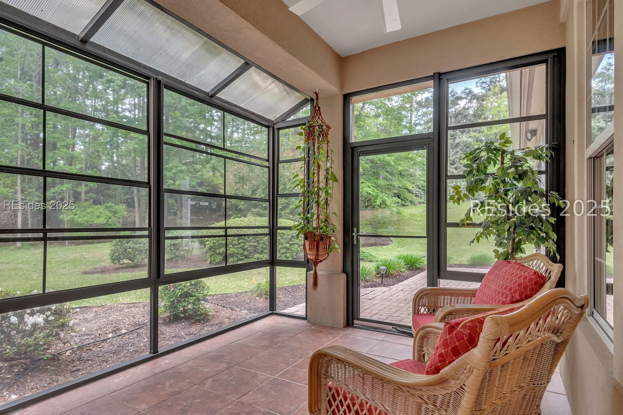 Property Slideshow image 24 of 33 | 18 cutter cir, Bluffton, SC, 29909