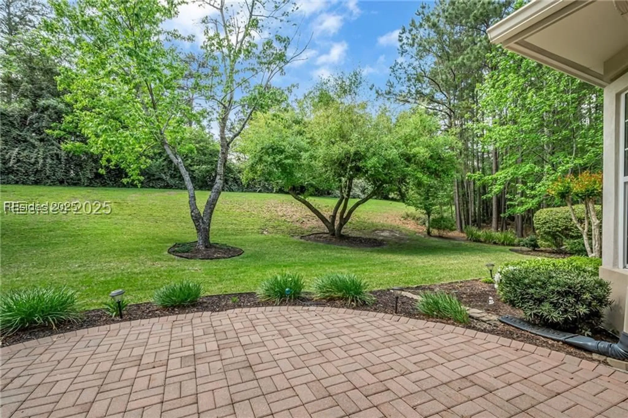 Property Slideshow image 25 of 33 | 18 cutter cir, Bluffton, SC, 29909