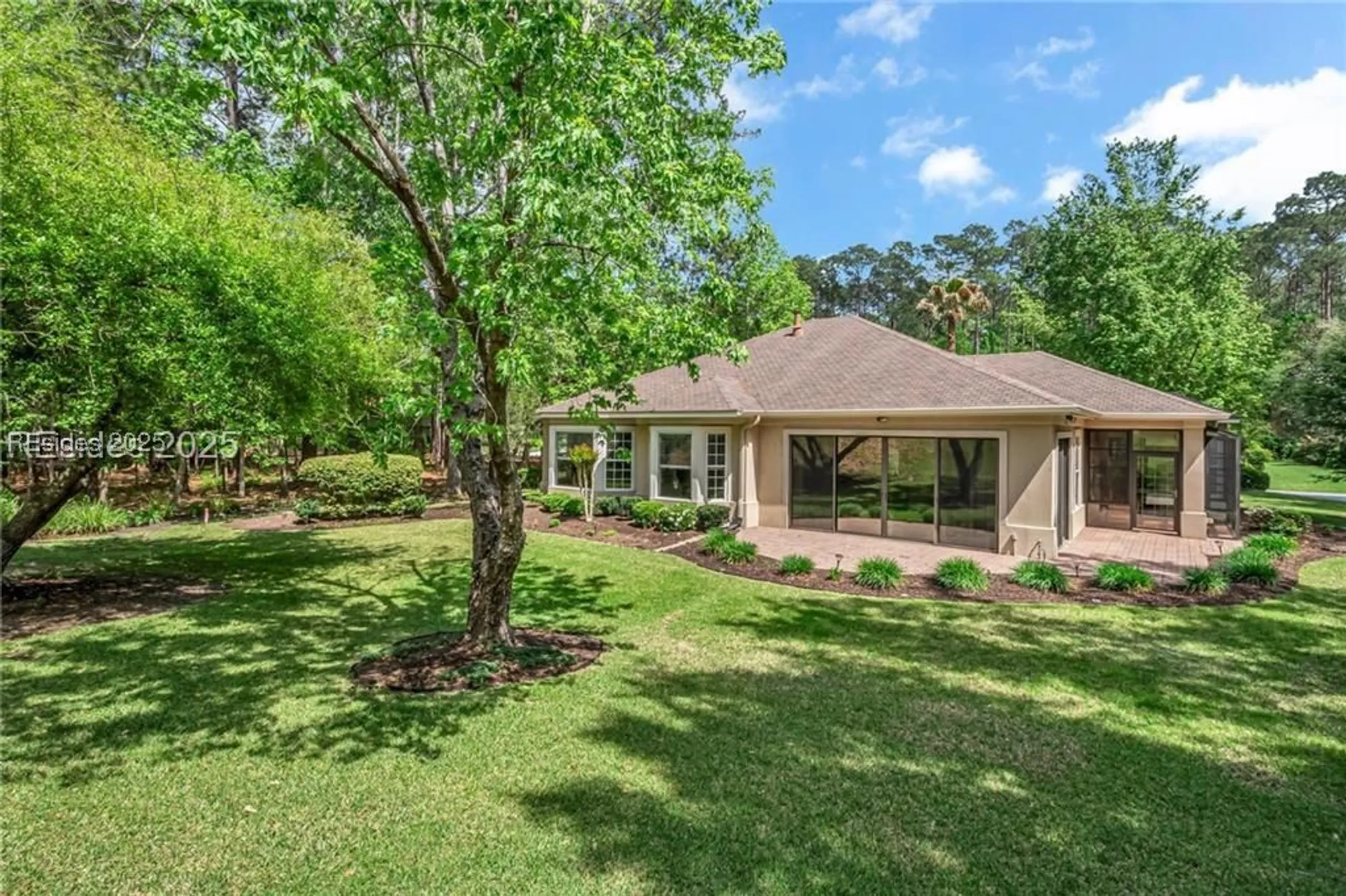 Property Slideshow image 26 of 33 | 18 cutter cir, Bluffton, SC, 29909