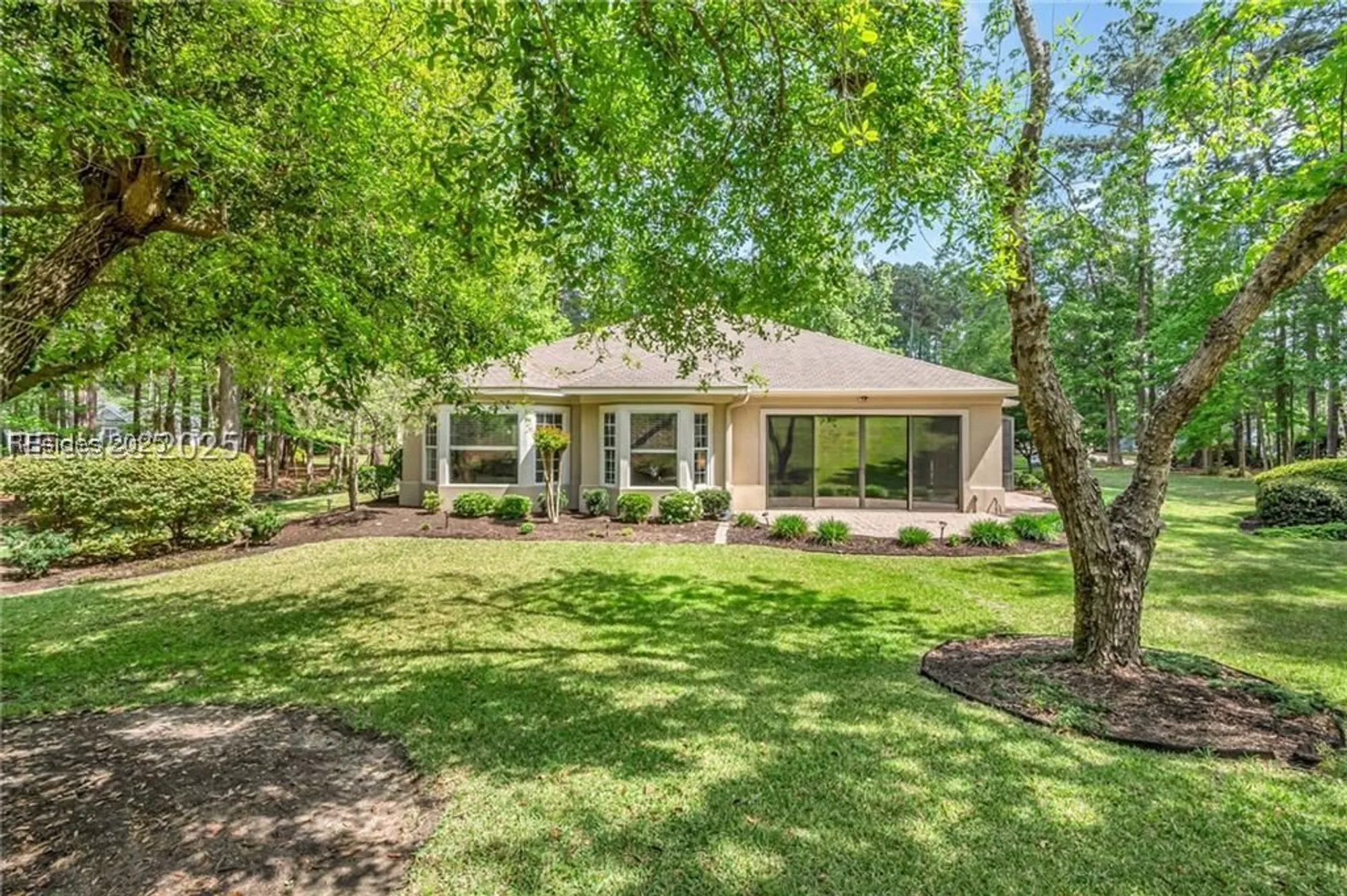 Property Slideshow image 27 of 33 | 18 cutter cir, Bluffton, SC, 29909