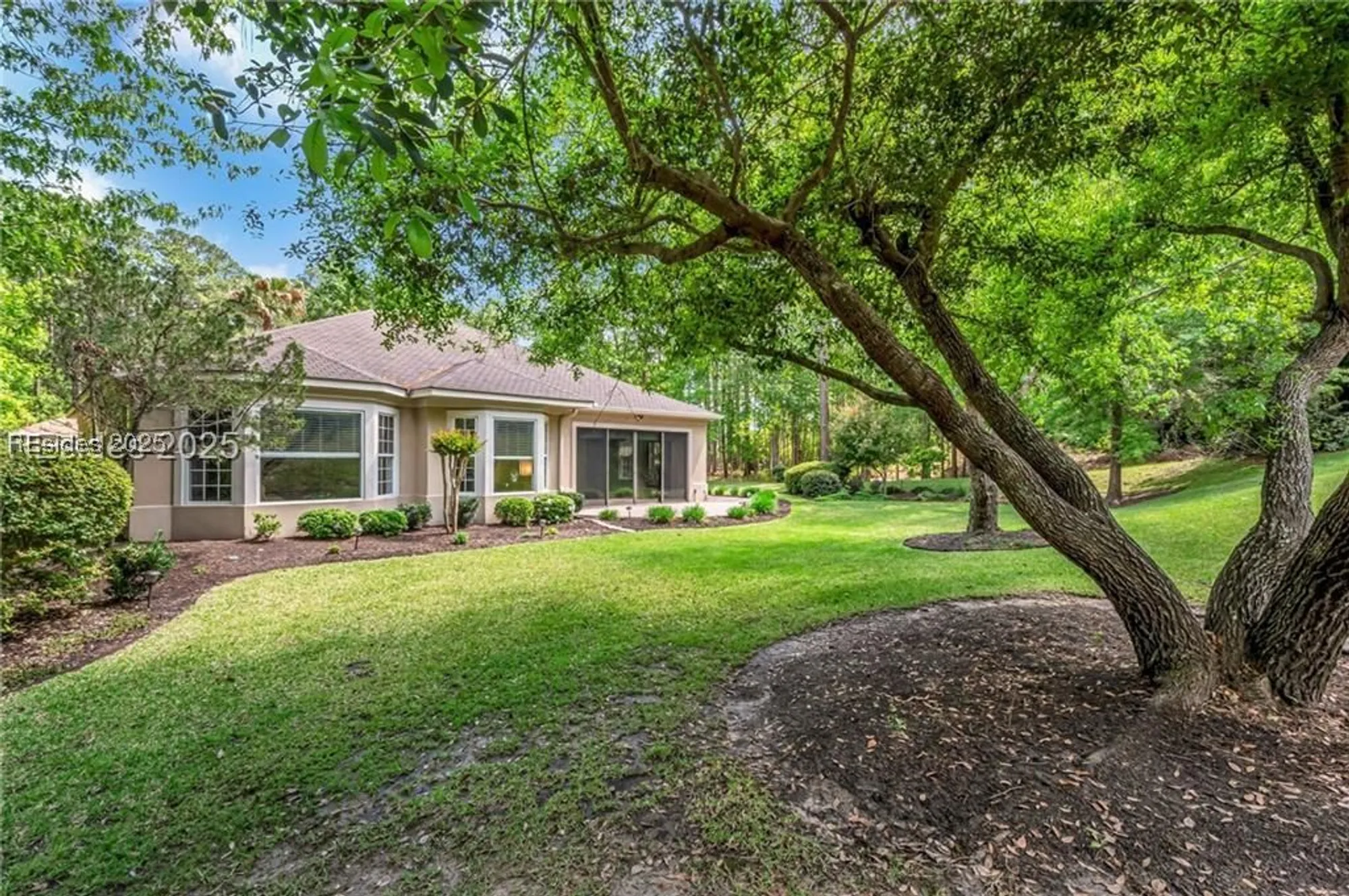 Property Slideshow image 28 of 33 | 18 cutter cir, Bluffton, SC, 29909