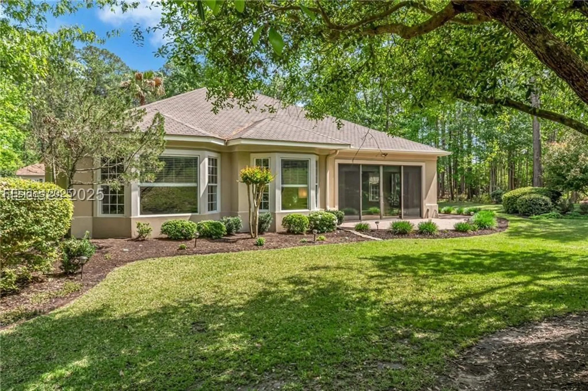 Property Slideshow image 29 of 33 | 18 cutter cir, Bluffton, SC, 29909