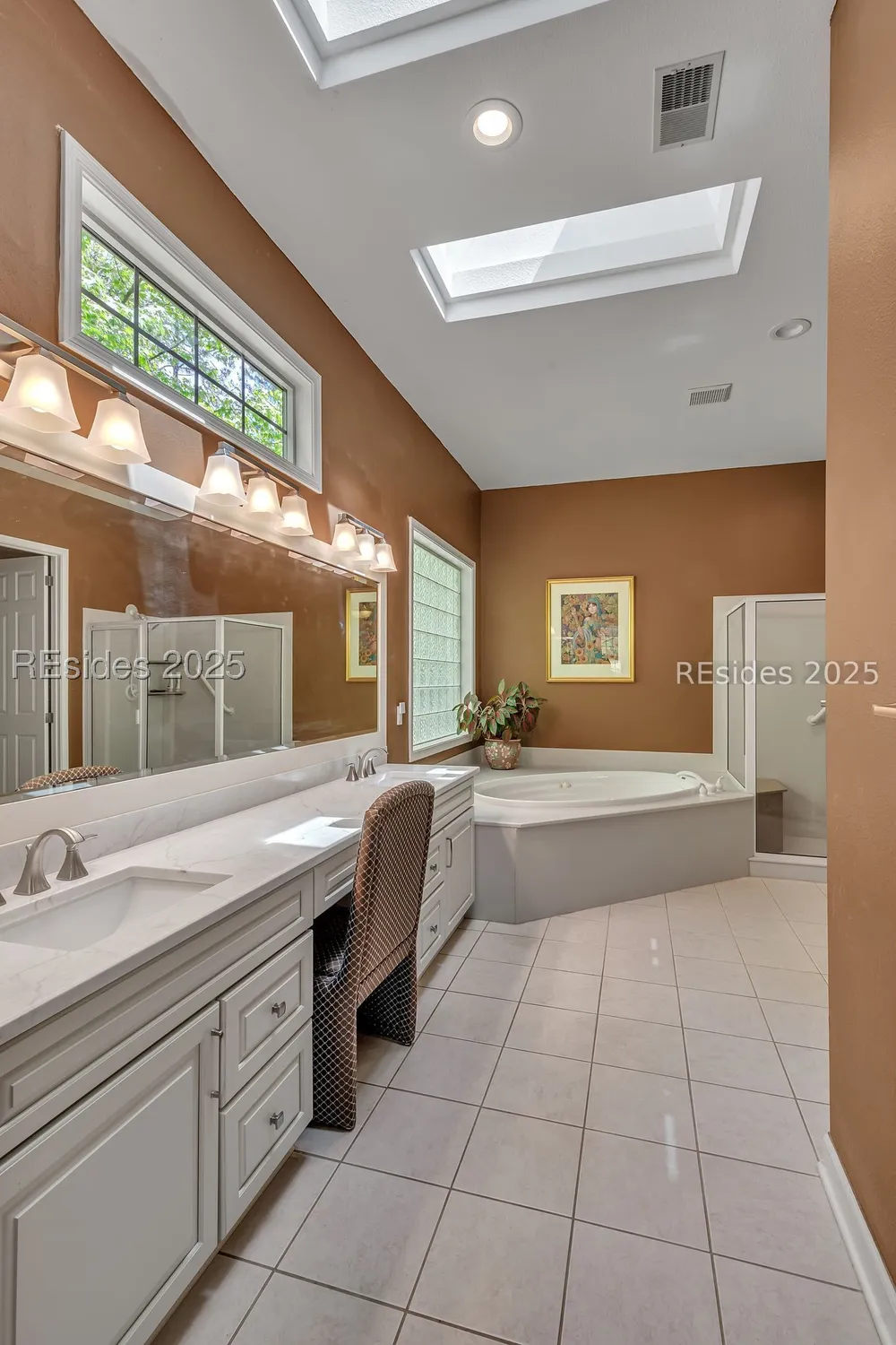 Property Slideshow image 20 of 33 | 18 cutter cir, Bluffton, SC, 29909