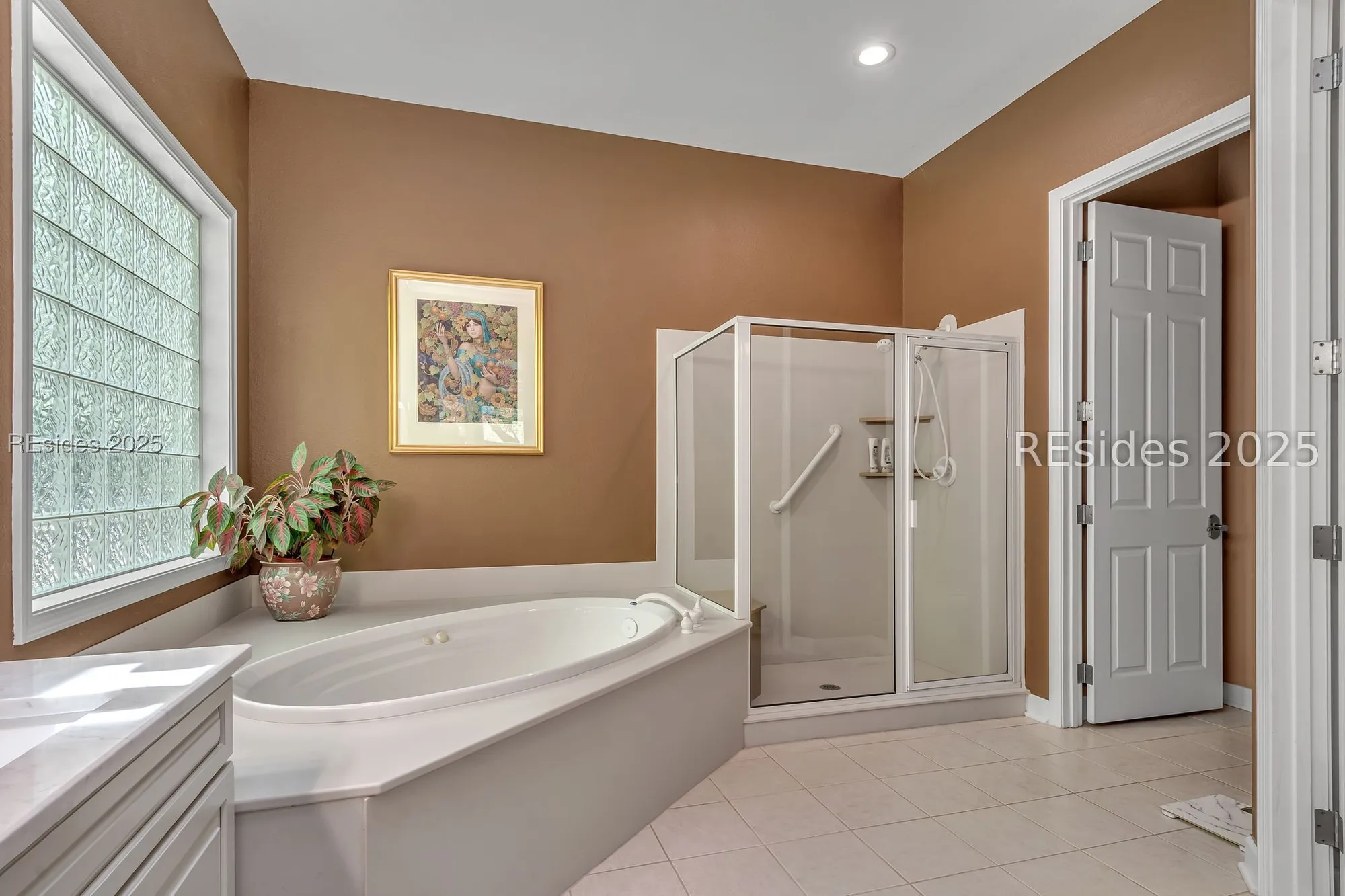 Property Slideshow image 21 of 33 | 18 cutter cir, Bluffton, SC, 29909