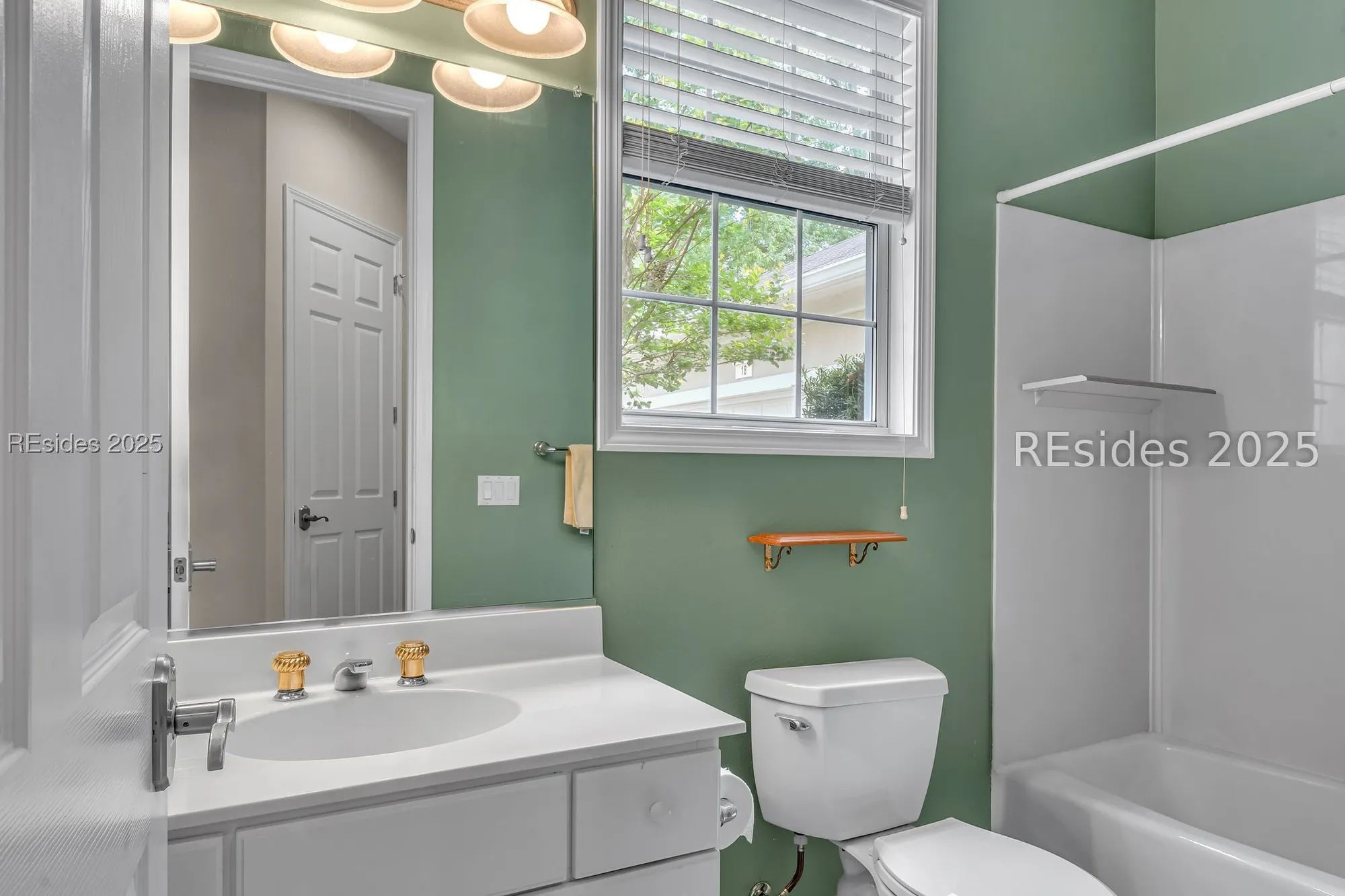 Property Slideshow image 22 of 33 | 18 cutter cir, Bluffton, SC, 29909