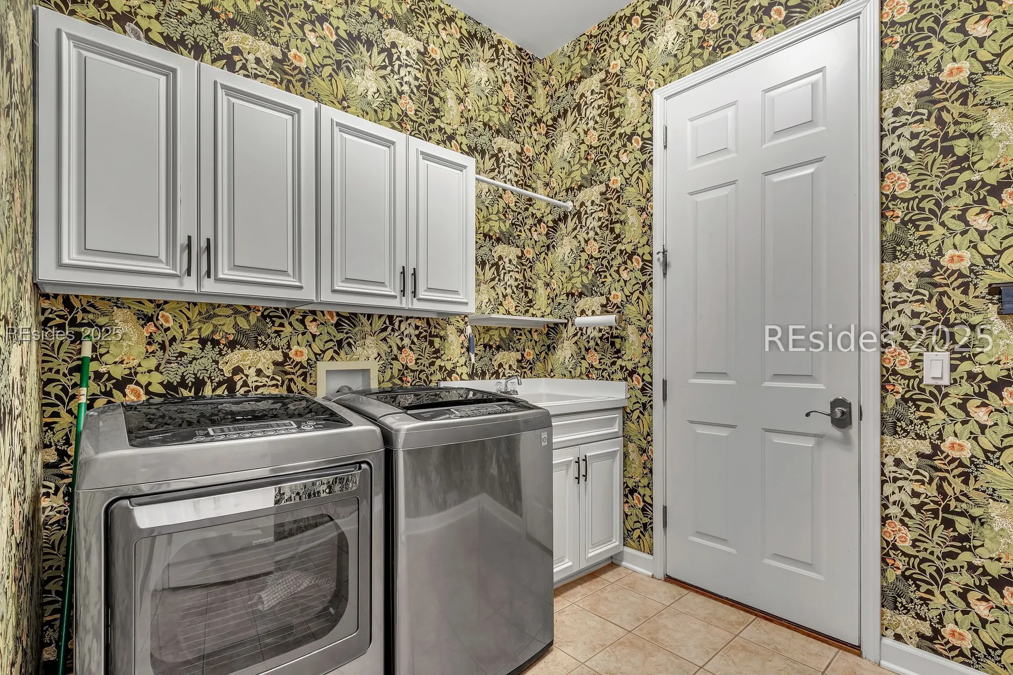 Property Slideshow image 23 of 33 | 18 cutter cir, Bluffton, SC, 29909