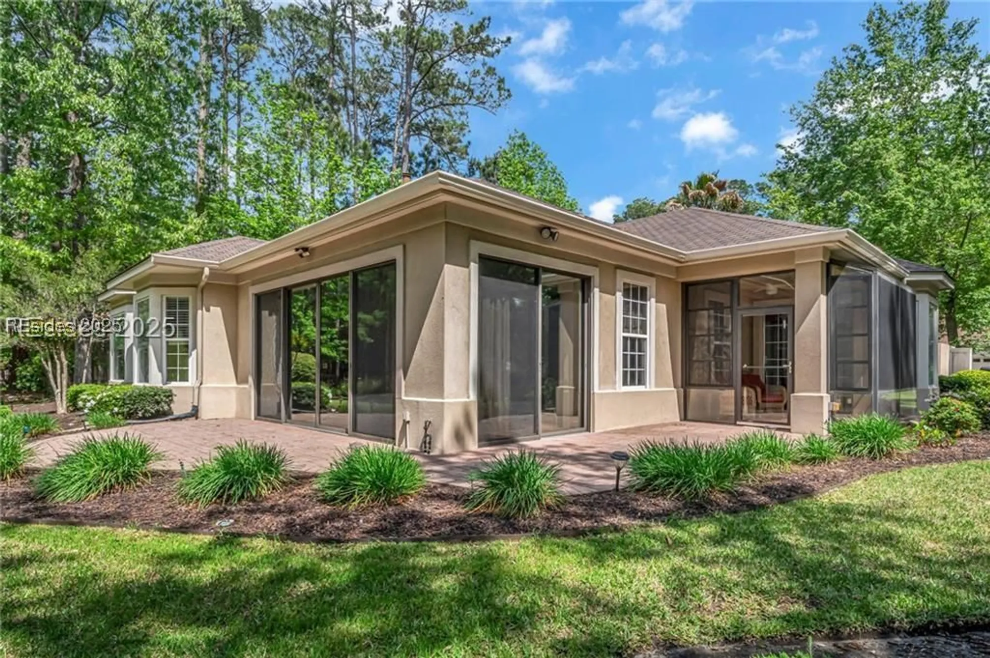 Property Slideshow image 30 of 33 | 18 cutter cir, Bluffton, SC, 29909