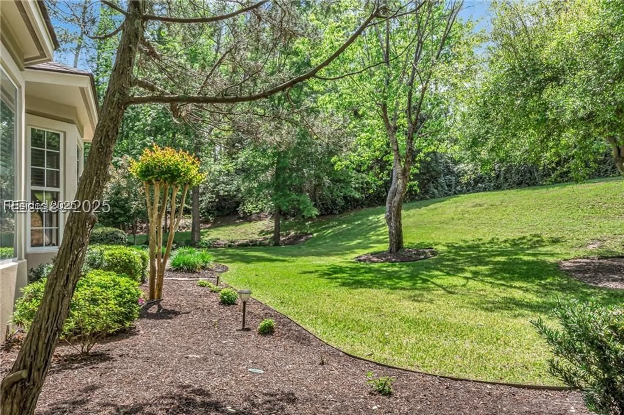 Property Slideshow image 31 of 33 | 18 cutter cir, Bluffton, SC, 29909