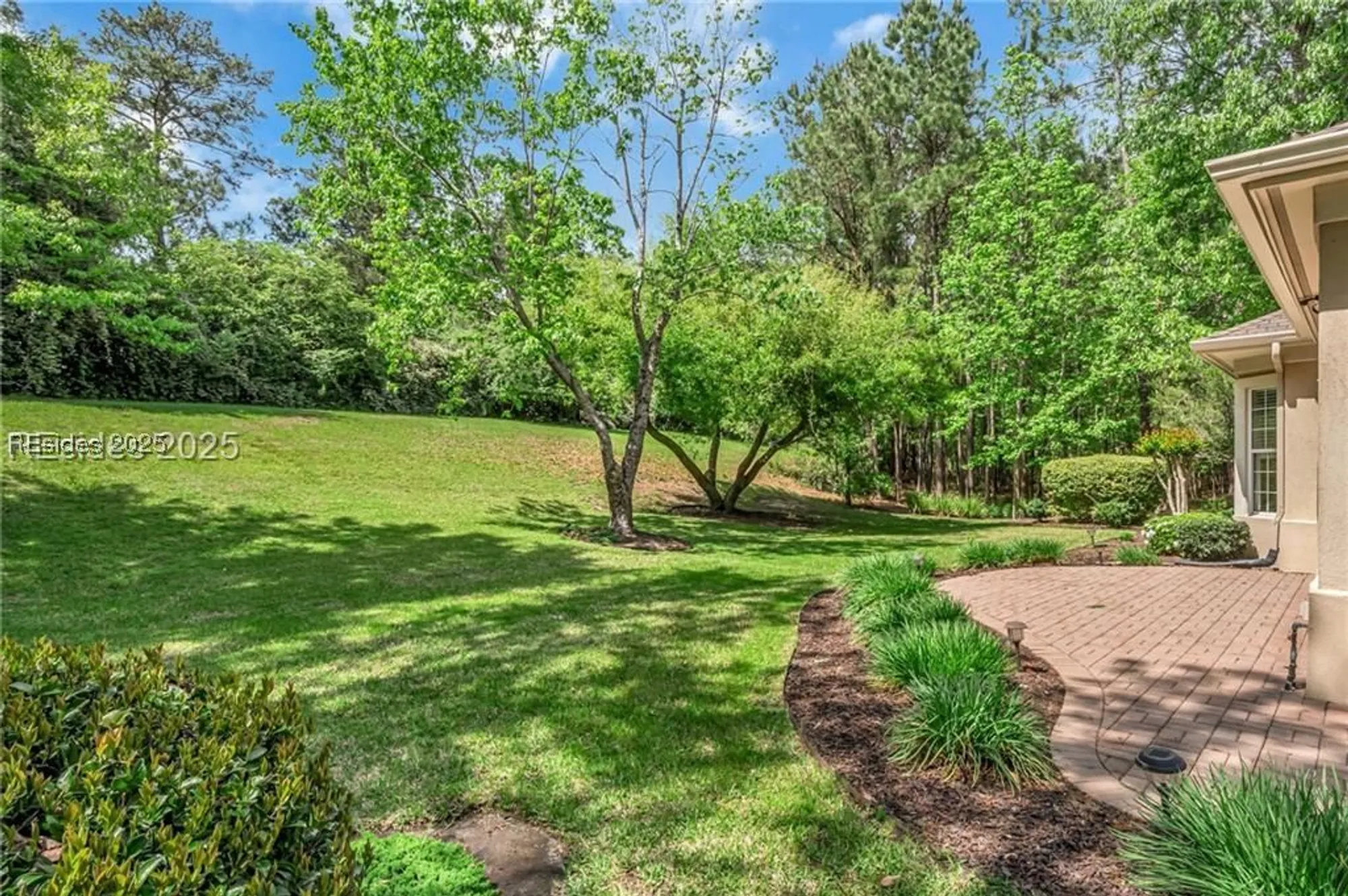 Property Slideshow image 32 of 33 | 18 cutter cir, Bluffton, SC, 29909