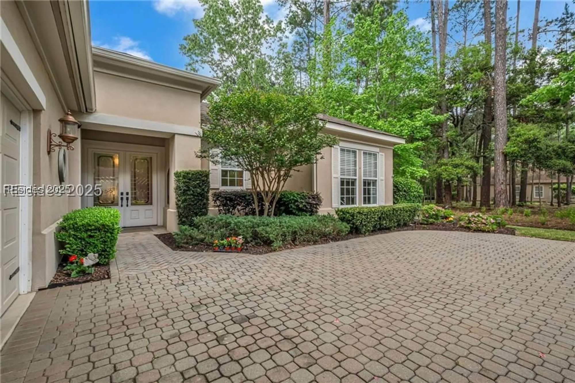 Property Slideshow image 4 of 33 | 18 cutter cir, Bluffton, SC, 29909