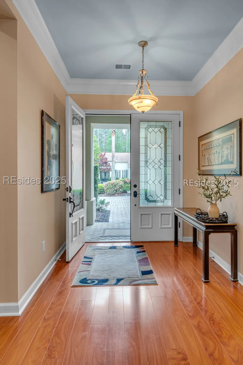 Property Slideshow image 5 of 33 | 18 cutter cir, Bluffton, SC, 29909