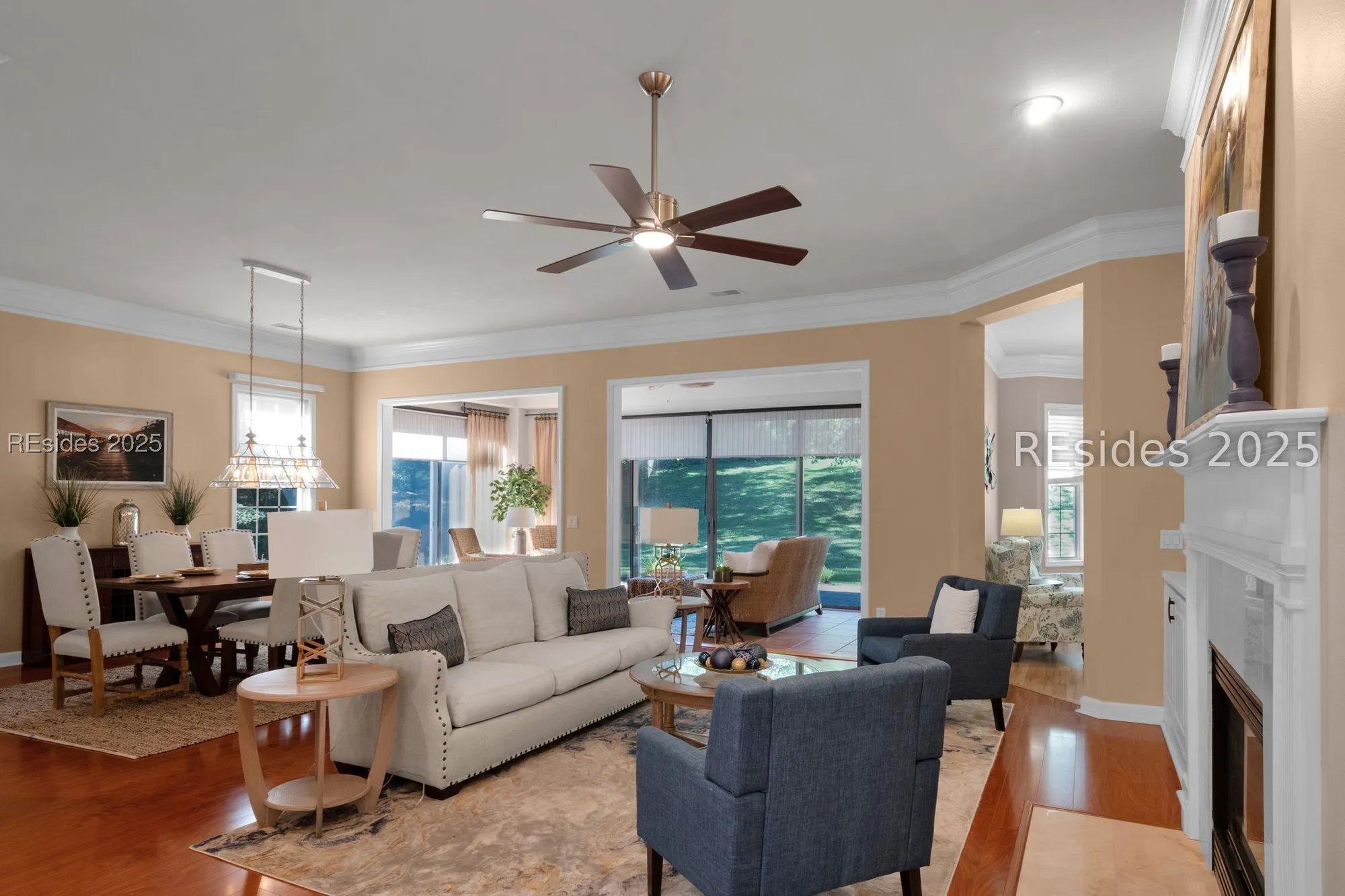 Property Slideshow image 6 of 33 | 18 cutter cir, Bluffton, SC, 29909