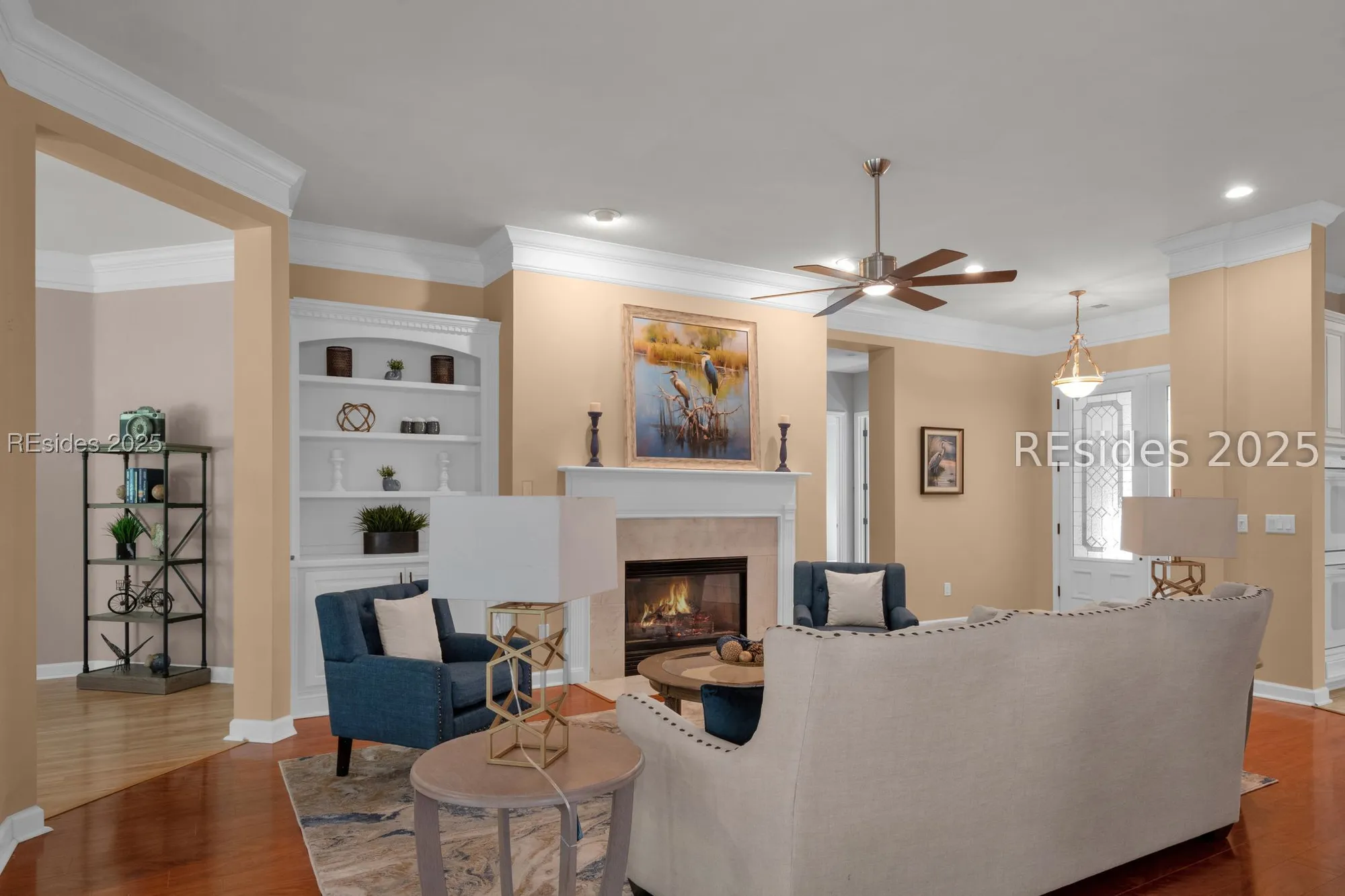 Property Slideshow image 7 of 33 | 18 cutter cir, Bluffton, SC, 29909