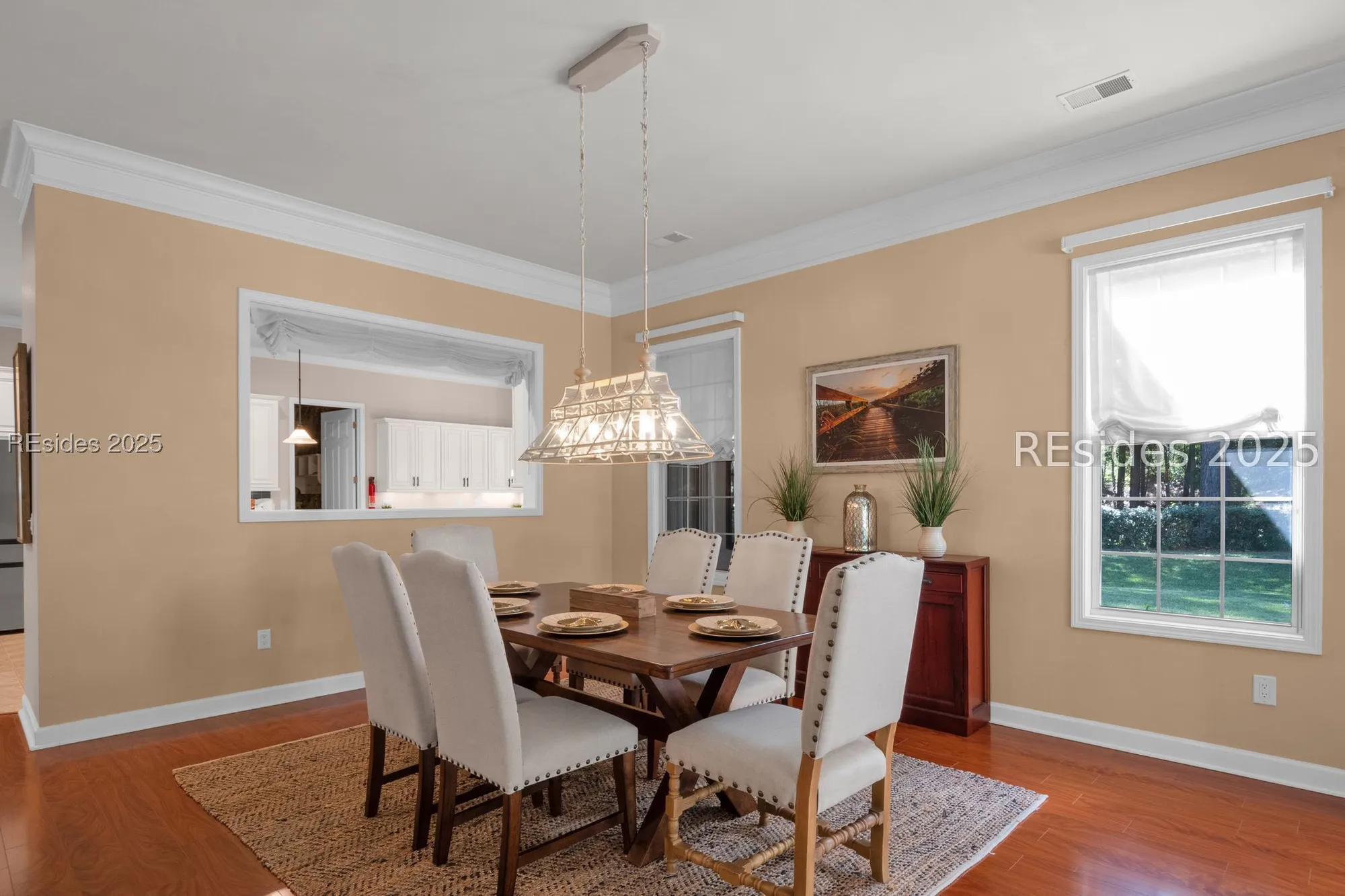 Property Slideshow image 8 of 33 | 18 cutter cir, Bluffton, SC, 29909