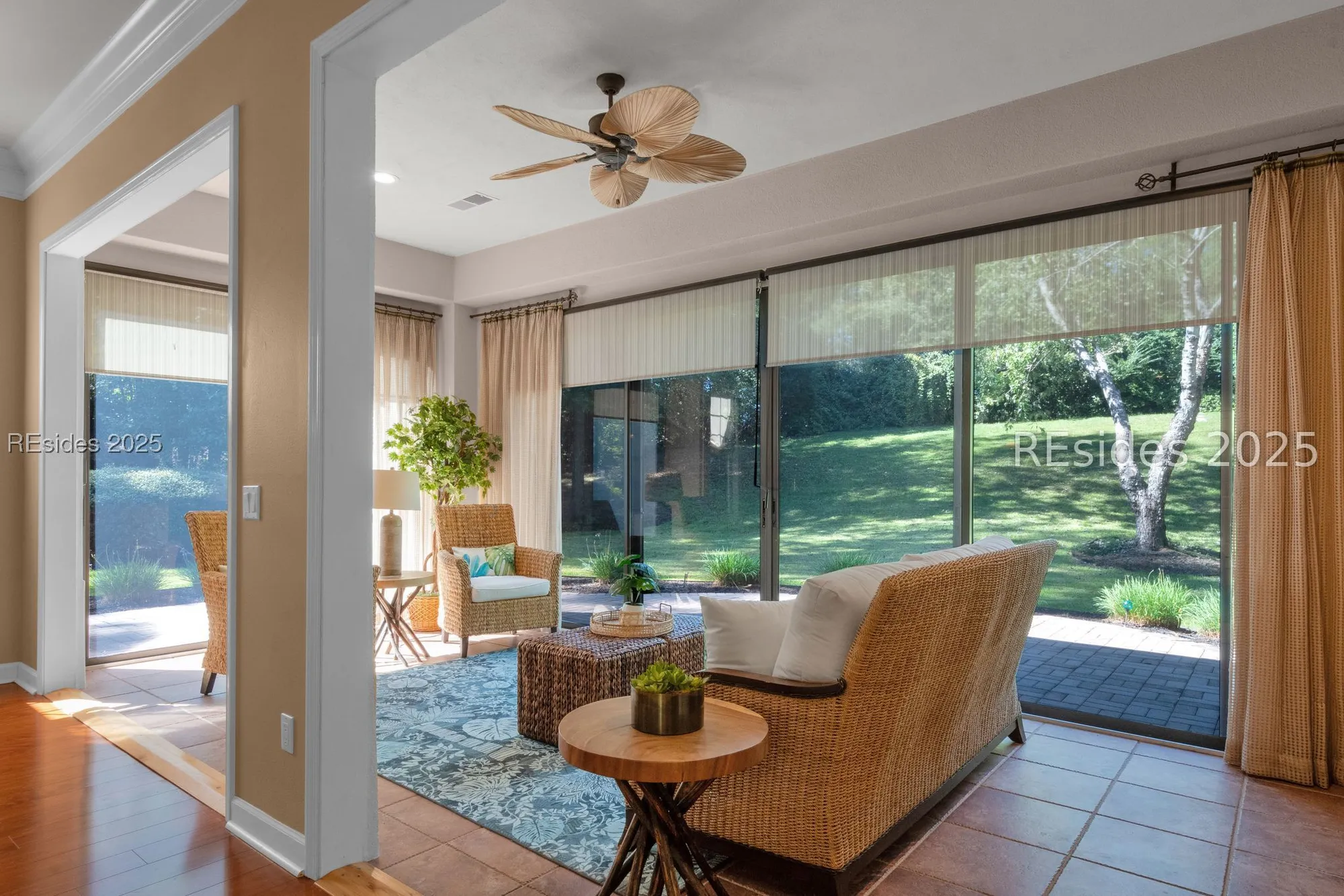 Property Slideshow image 9 of 33 | 18 cutter cir, Bluffton, SC, 29909