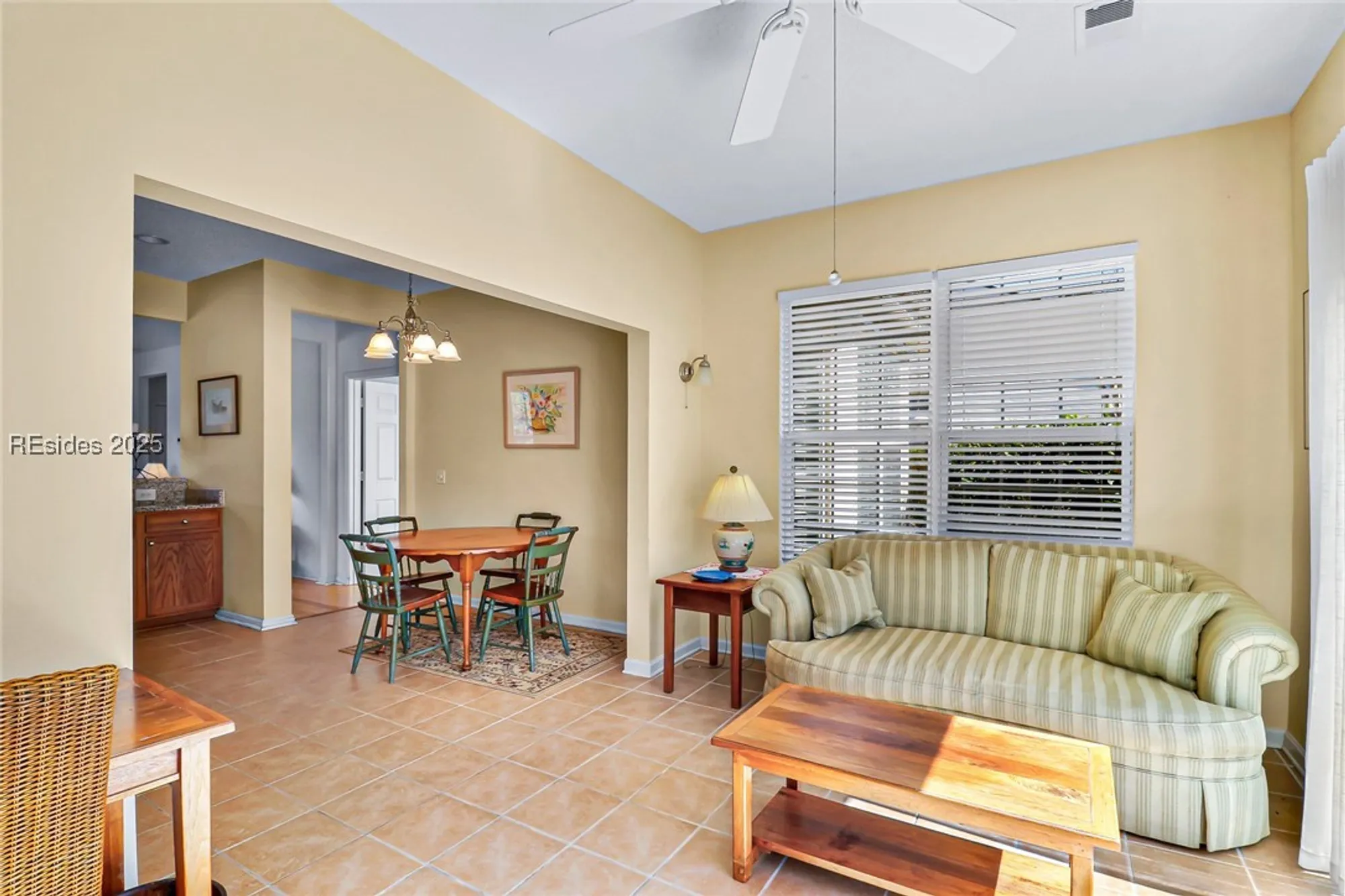 Property Slideshow image 14 of 31 | 153 landing ln, Bluffton, SC, 29909