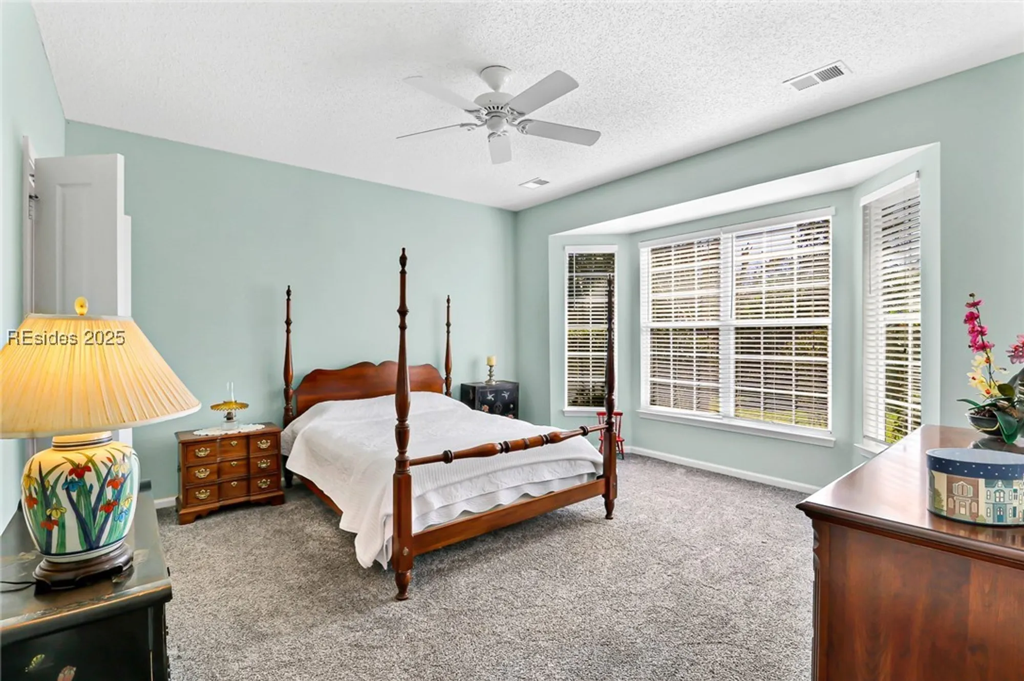 Property Slideshow image 15 of 31 | 153 landing ln, Bluffton, SC, 29909