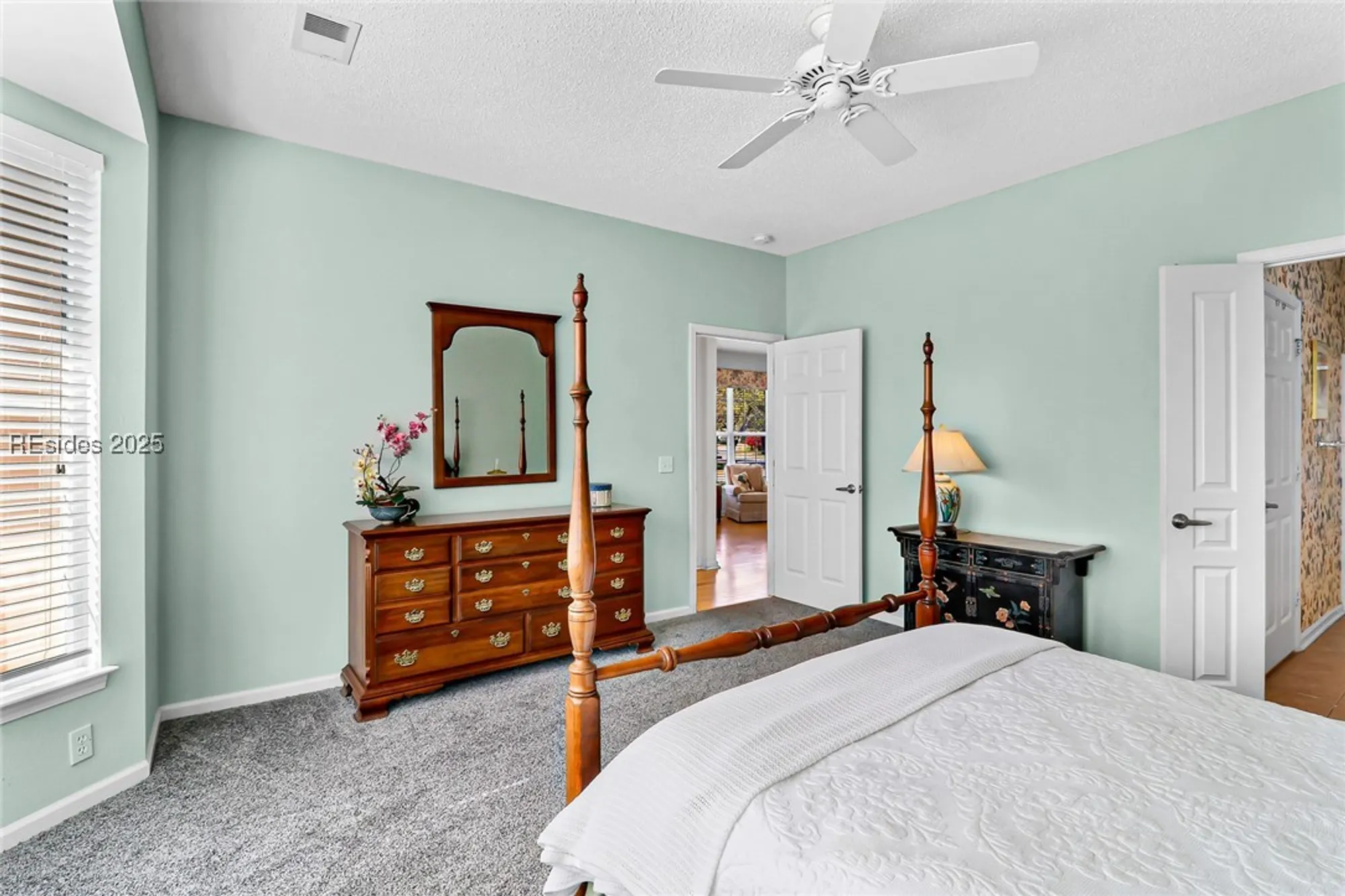 Property Slideshow image 16 of 31 | 153 landing ln, Bluffton, SC, 29909