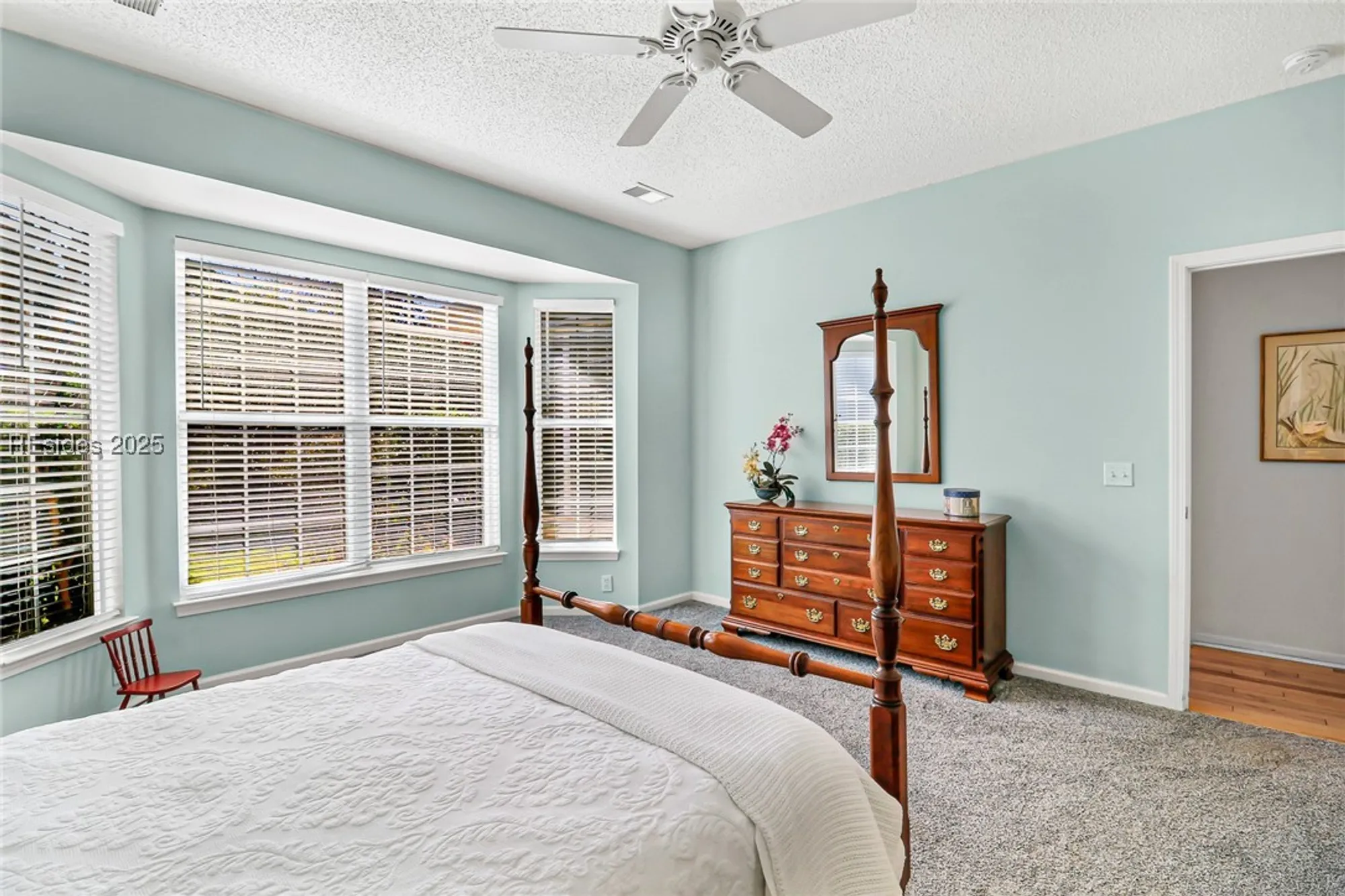 Property Slideshow image 17 of 31 | 153 landing ln, Bluffton, SC, 29909