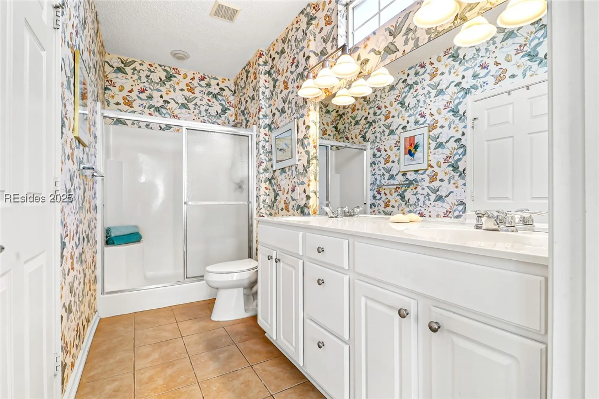 Property Slideshow image 18 of 31 | 153 landing ln, Bluffton, SC, 29909