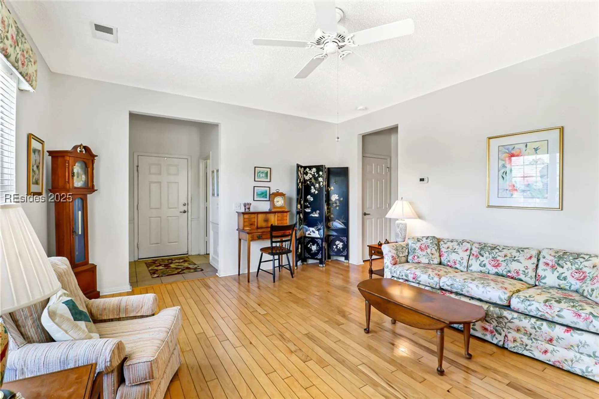 Property Slideshow image 19 of 31 | 153 landing ln, Bluffton, SC, 29909