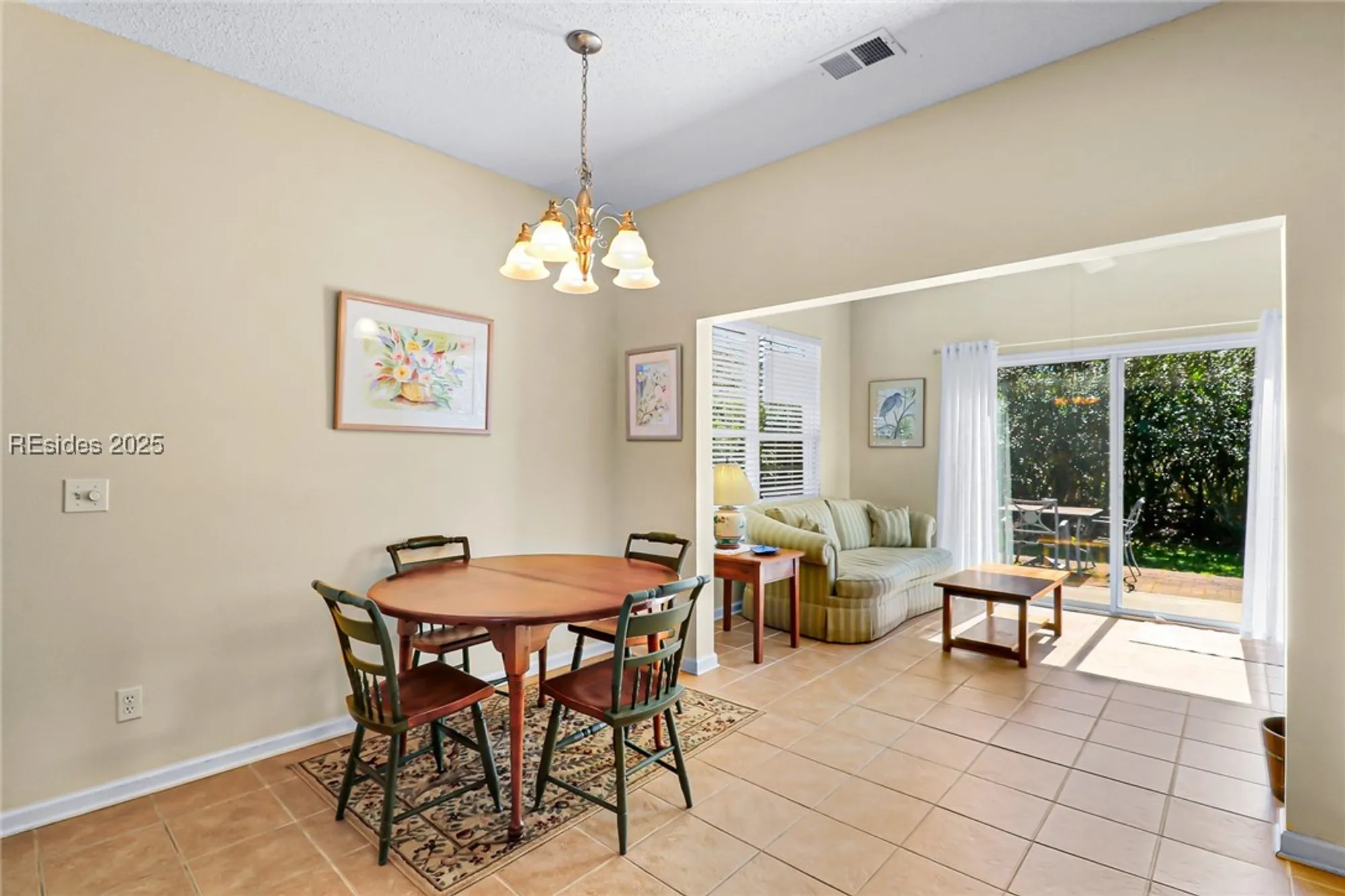 Property Slideshow image 10 of 31 | 153 landing ln, Bluffton, SC, 29909