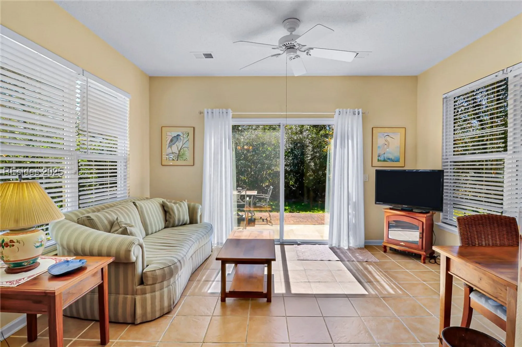 Property Slideshow image 11 of 31 | 153 landing ln, Bluffton, SC, 29909