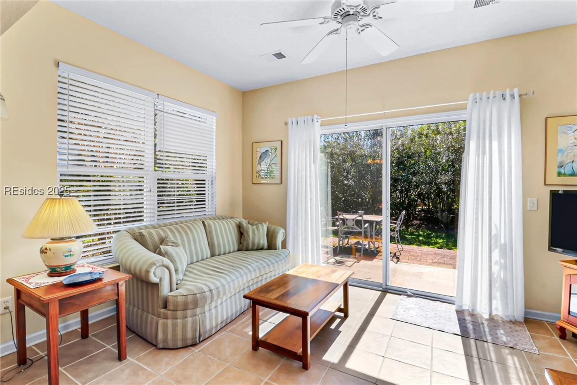 Property Slideshow image 12 of 31 | 153 landing ln, Bluffton, SC, 29909
