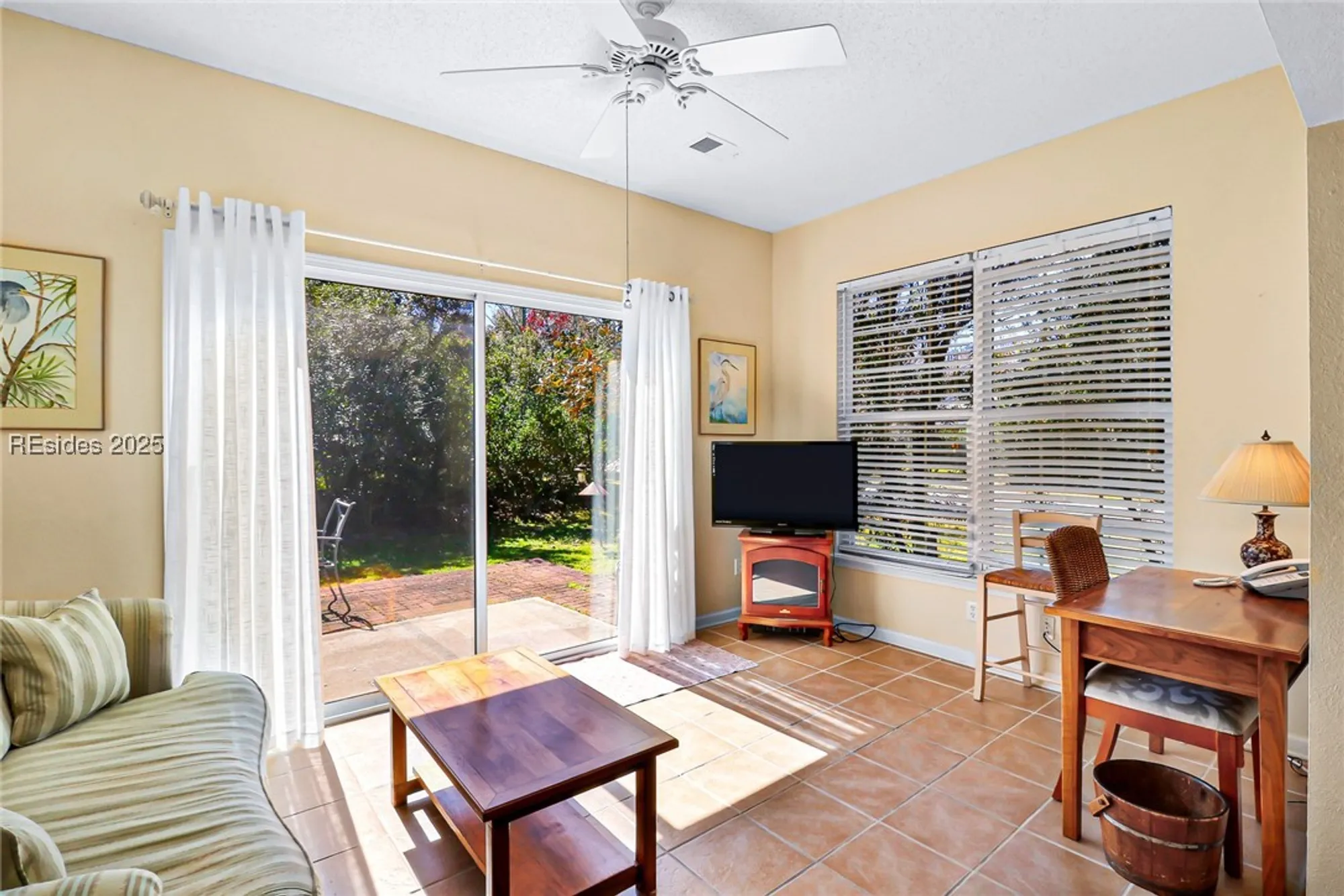 Property Slideshow image 13 of 31 | 153 landing ln, Bluffton, SC, 29909